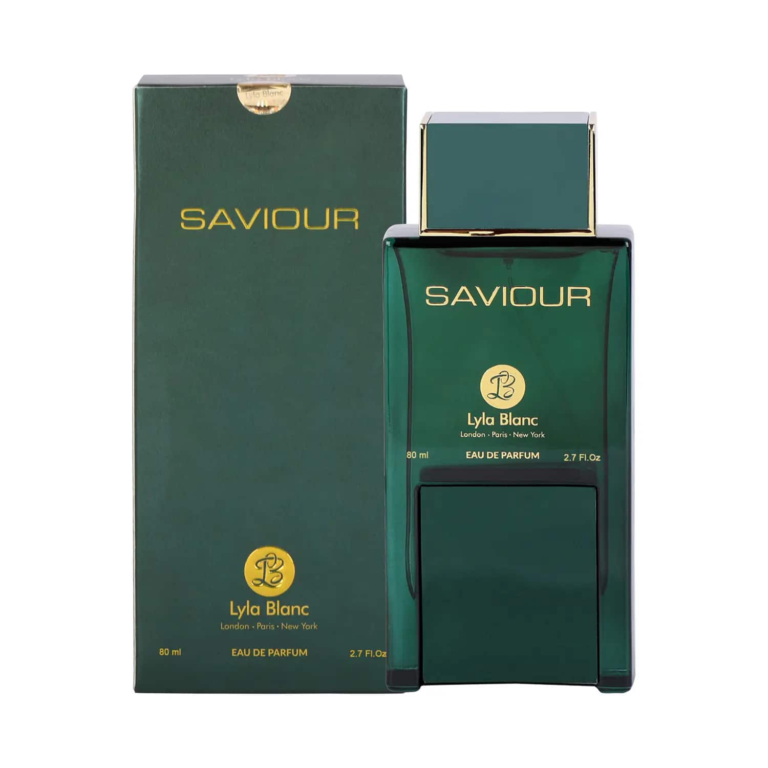 Saviour deals perfume price