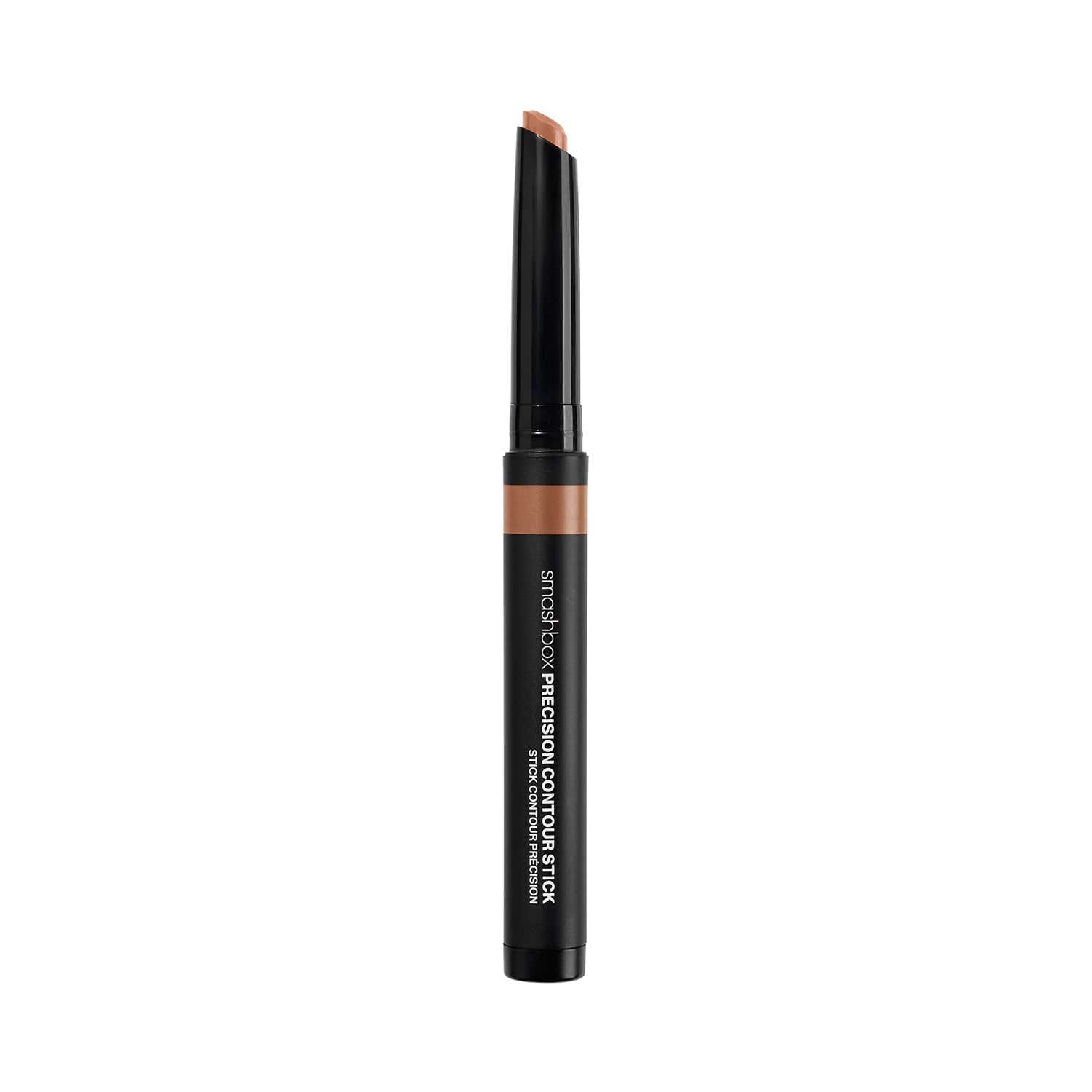 Smashbox | Smashbox Precision Contour Stick - Light (1.6 g)