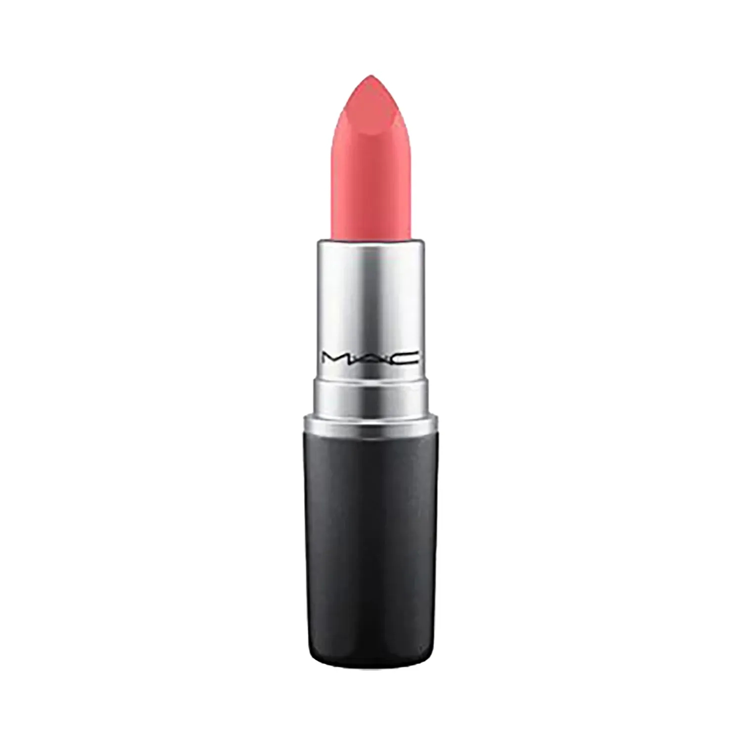 M.A.C Retro Matte Lipstick - Runway Hit (3g)