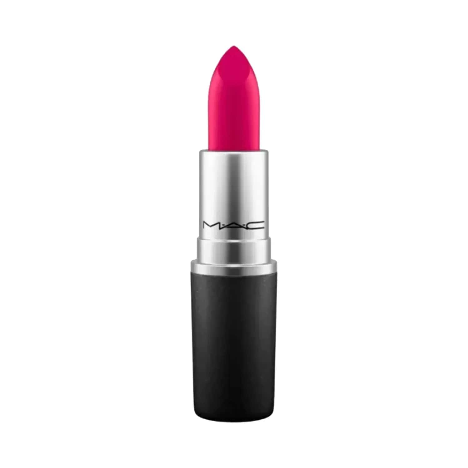 M.A.C | M.A.C Retro Matte Lipstick - All Fired Up (3g)