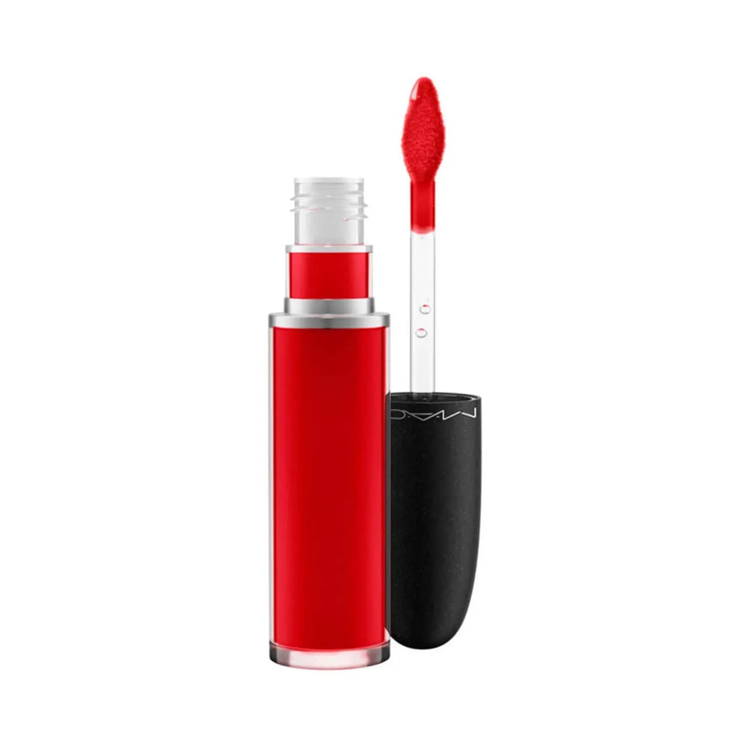 M.A.C | M.A.C Retro Matte Liquid Lip Colour - Feels So Grand (5ml)