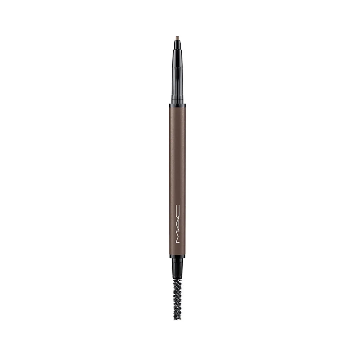 M.A.C | M.A.C Eye Brows Styler - Spiked (0.09g)