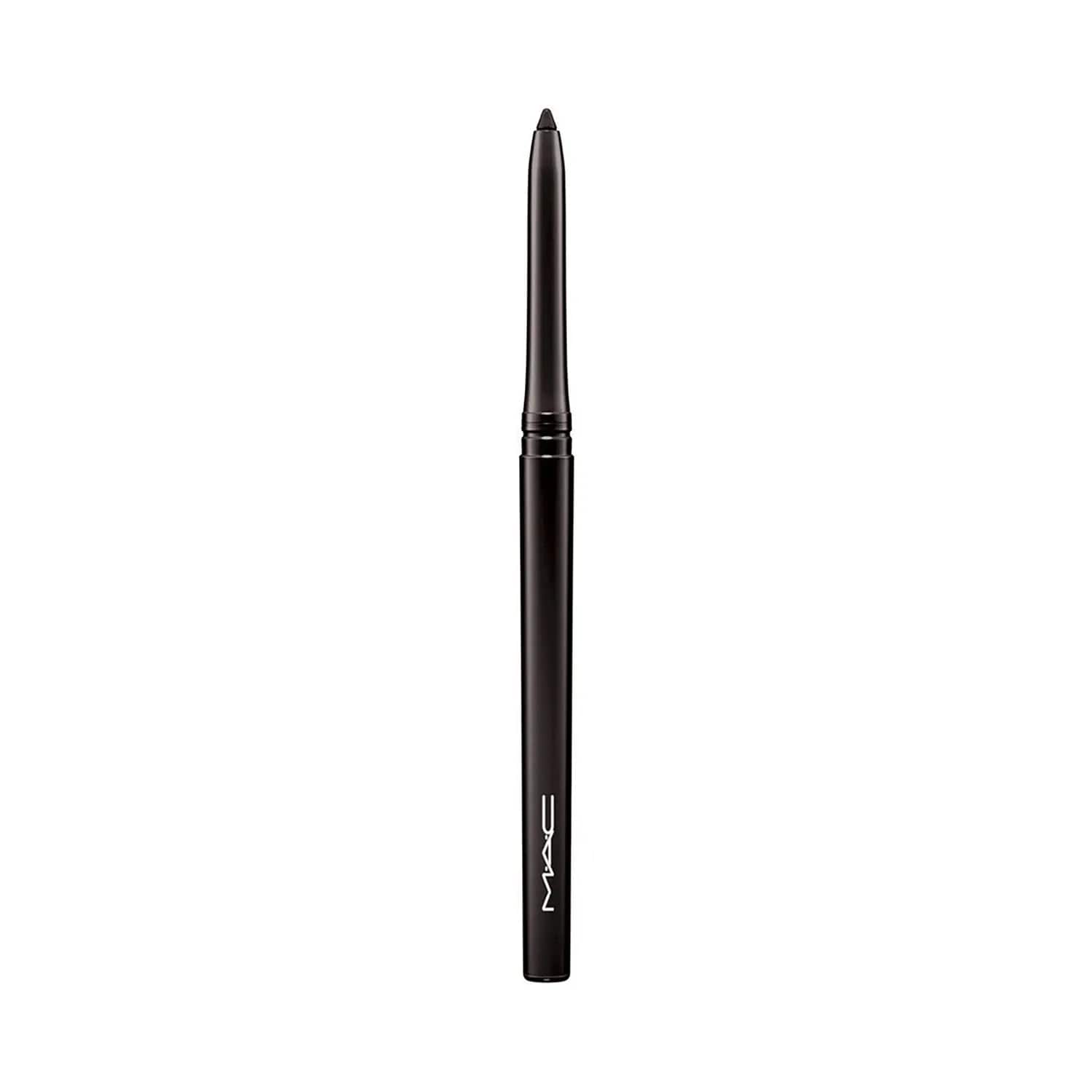 Mac eyeliner price new arrivals