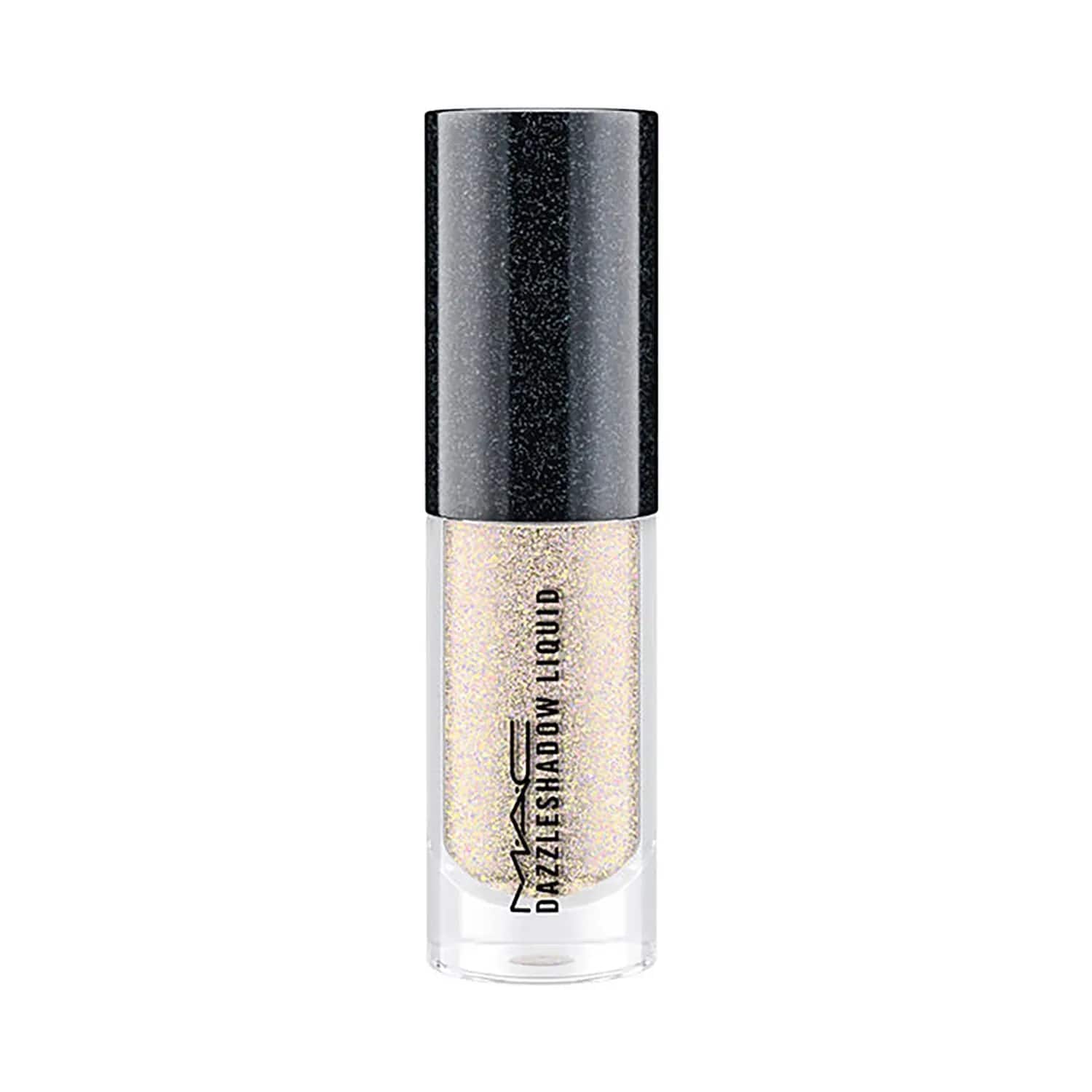 M.A.C | M.A.C Dazzleshadow Liquid - Not Afraid To Sparkle (4.6 g)