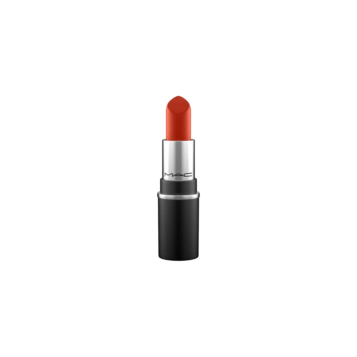 M.A.C | M.A.C Mini Lipstick - Chili (1.8g)