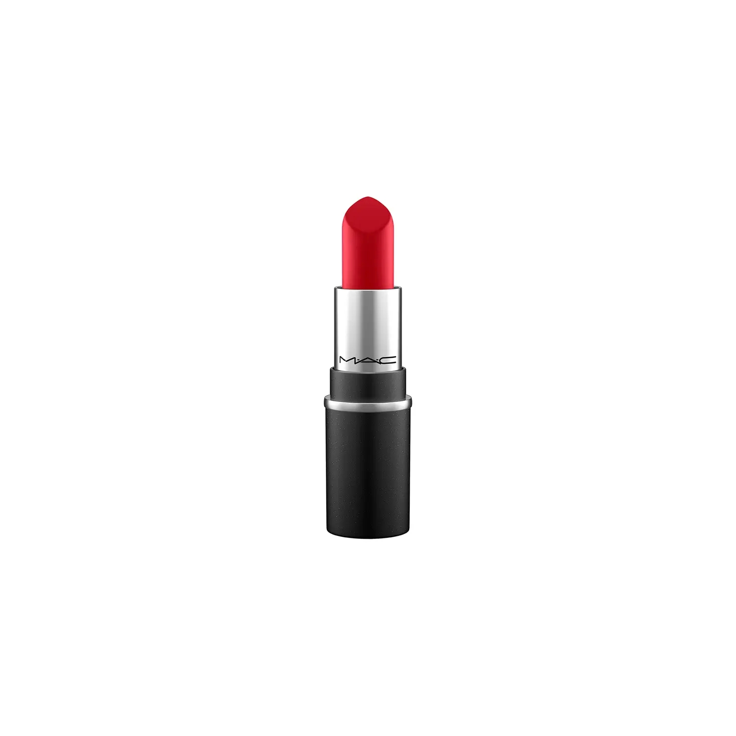 M.A.C | M.A.C Mini Lipstick - Ruby Woo (1.8g)