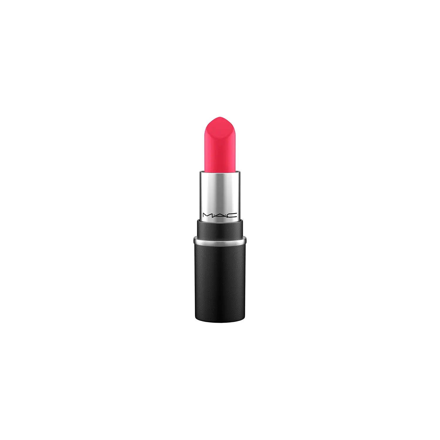 M.A.C | M.A.C Mini Lipstick - Relentlessly Red (1.8g)