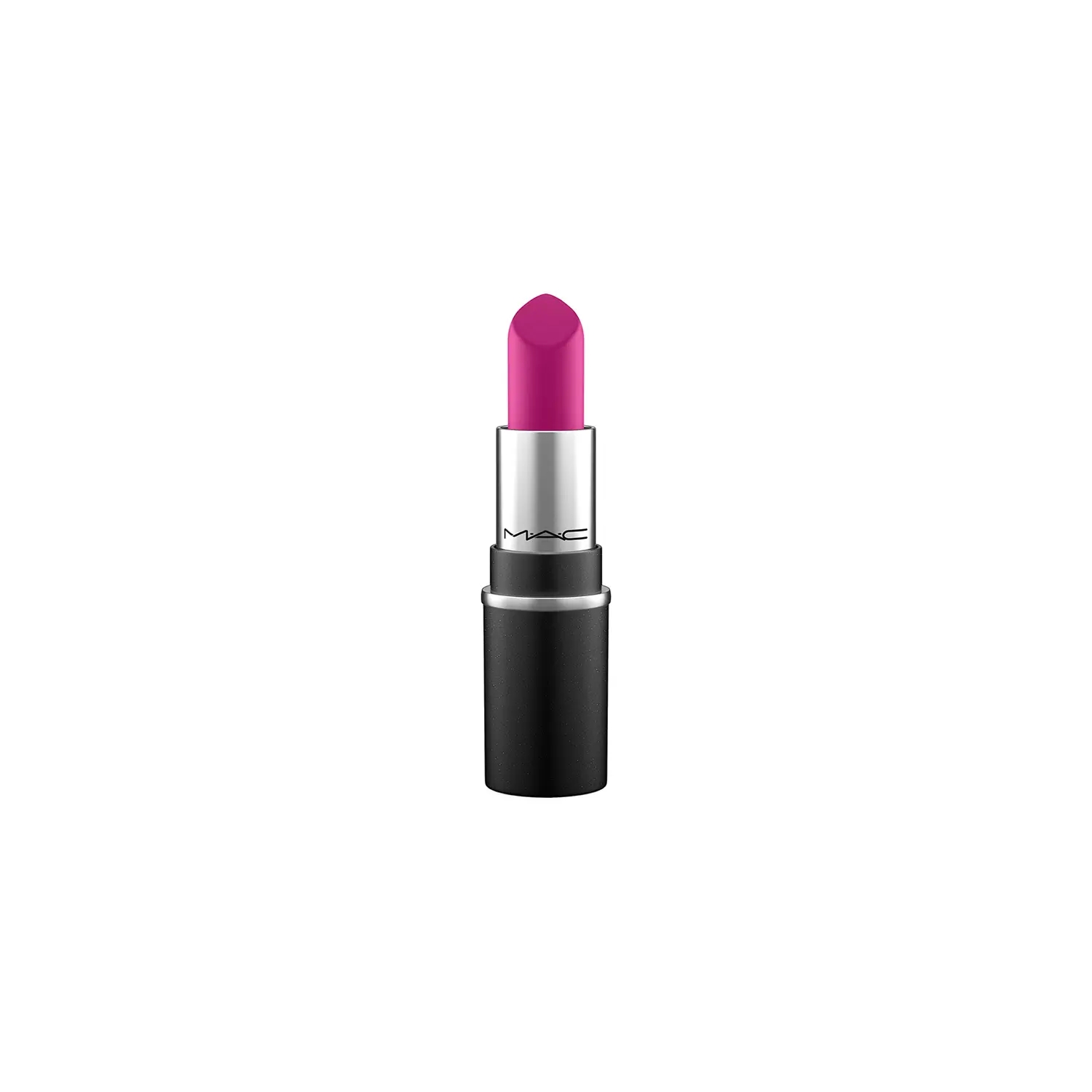 M.A.C | M.A.C Mini Lipstick - Flat Out Fabulous (1.8g)