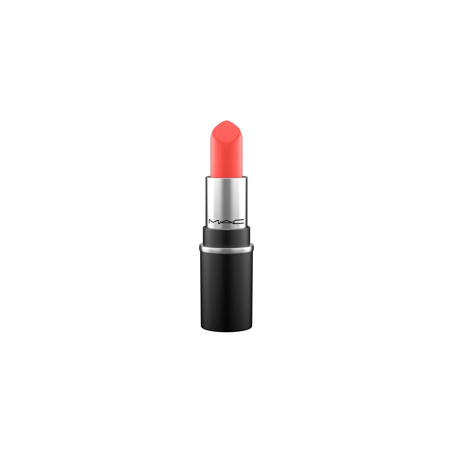 M.A.C | M.A.C Mini Lipstick - Tropic Tonic (1.8g)