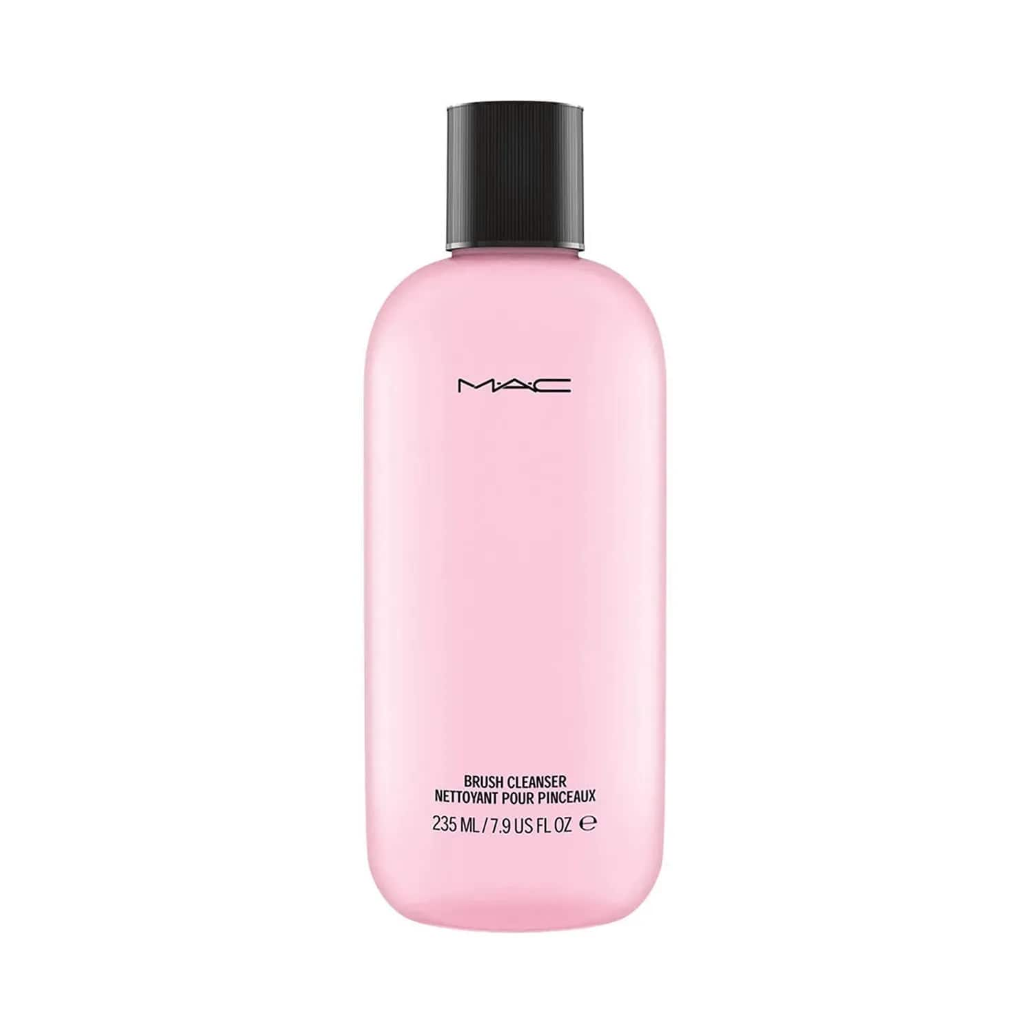 M.A.C | M.A.C Brush Cleanser - (235ml)