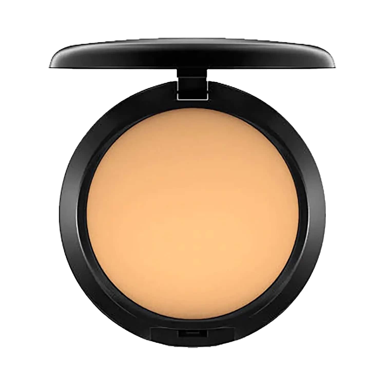 M.A.C | M.A.C Studio Fix Powder Plus Foundation - NW 43 (15 g)