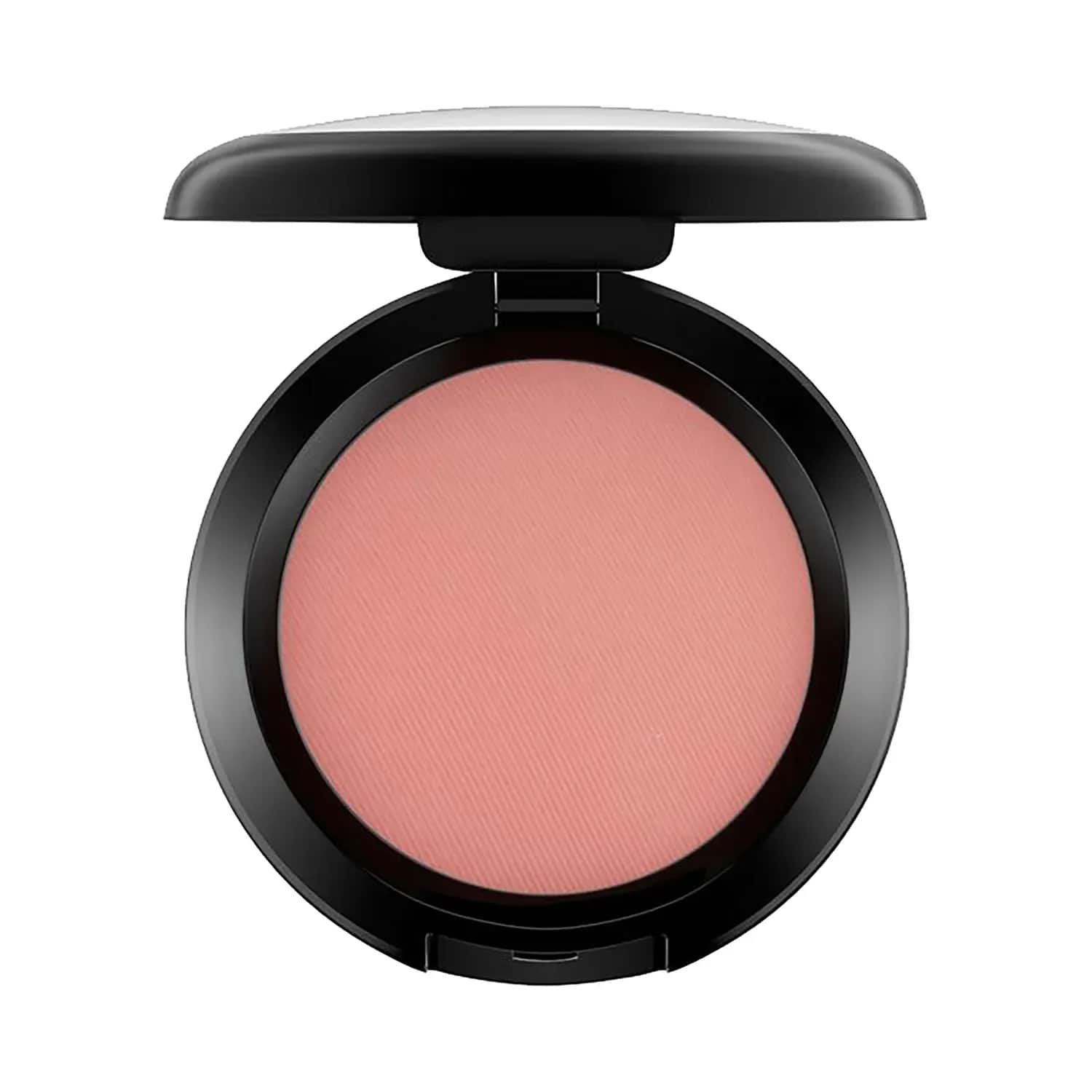 M.A.C | M.A.C Matte Powder Blush - Melba (6g)