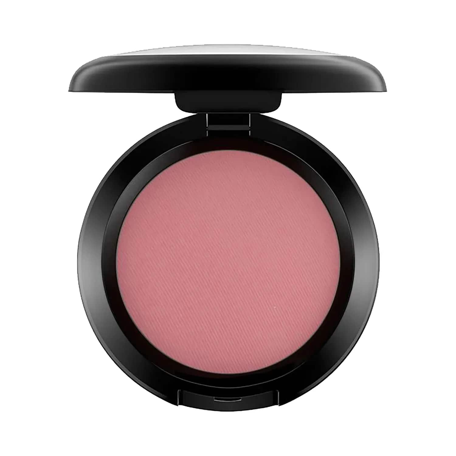 M.A.C | M.A.C Matte Powder Blush - Desert Rose (6g)