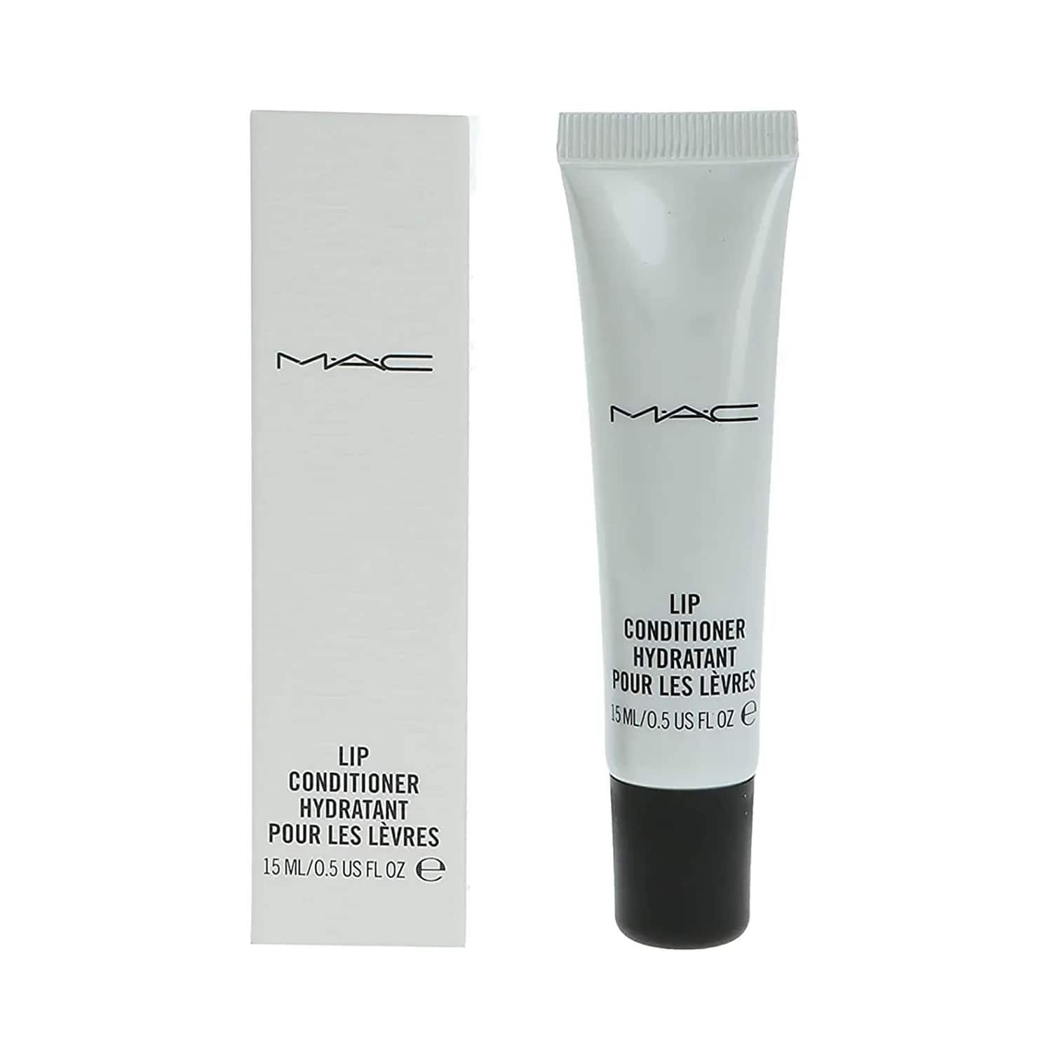 M.A.C | M.A.C Lip Conditioner - (15ml)