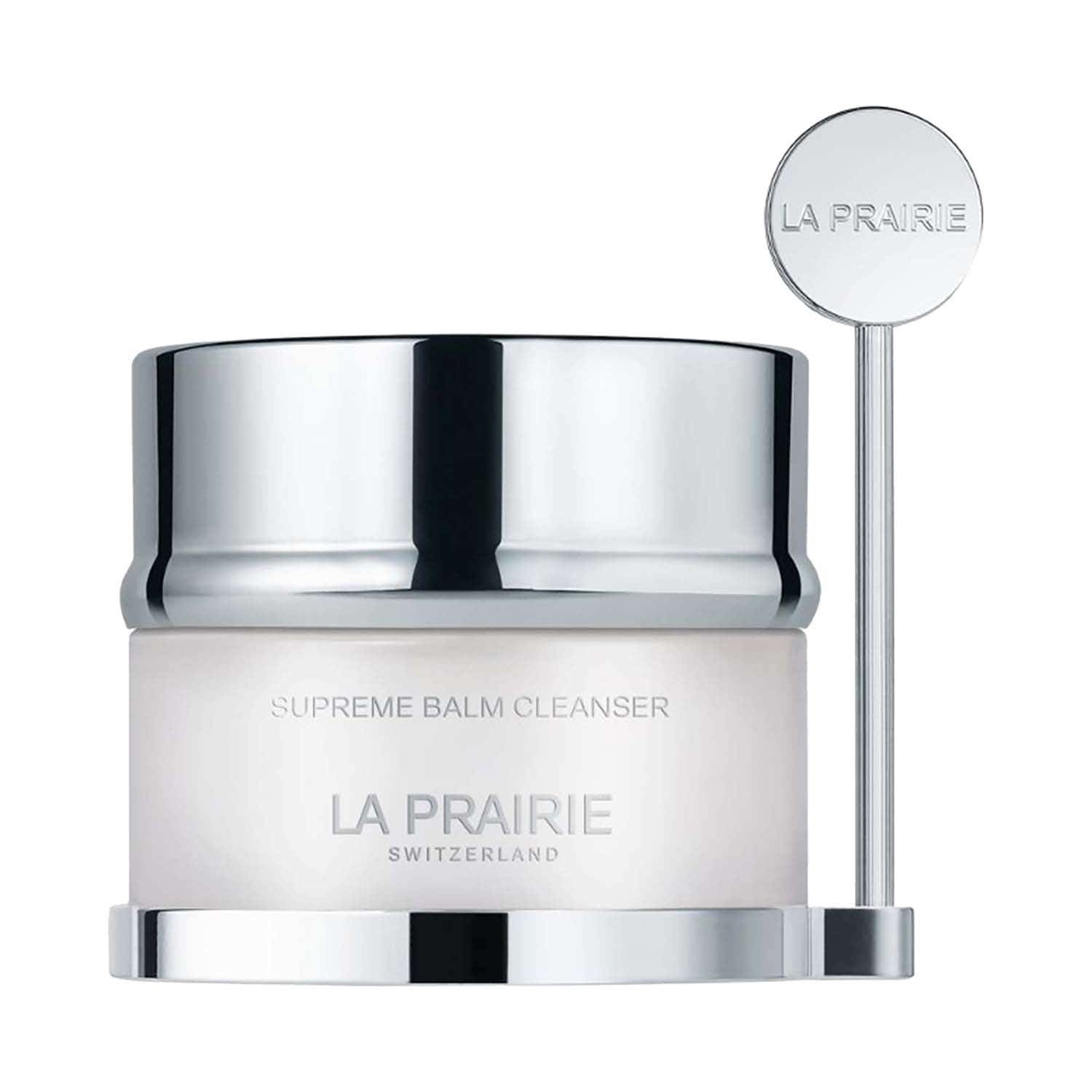 LA PRAIRIE | La Prairie Supreme Balm Cleanser (100 ml)