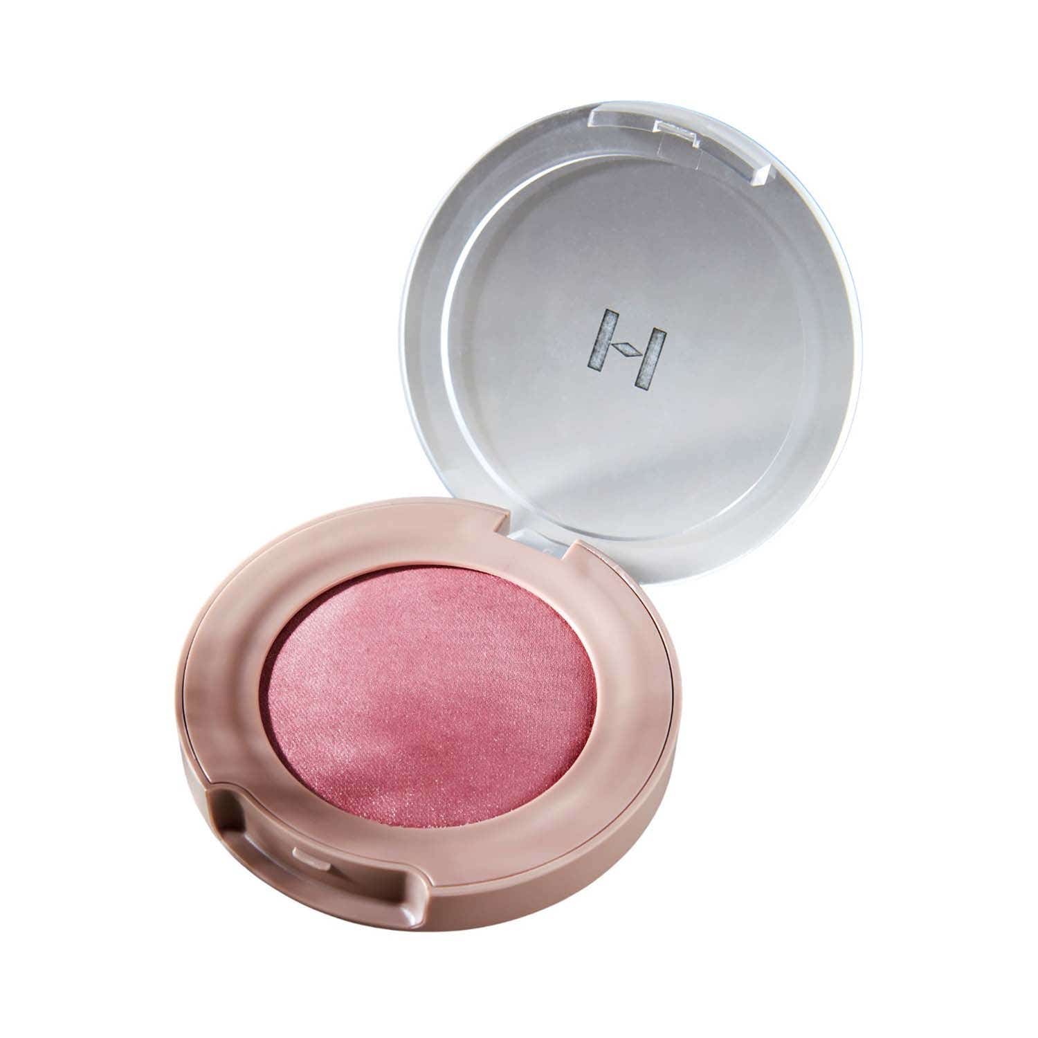 hince | hince True Dimension Glow Cheek - G001 Blush On (9 g)