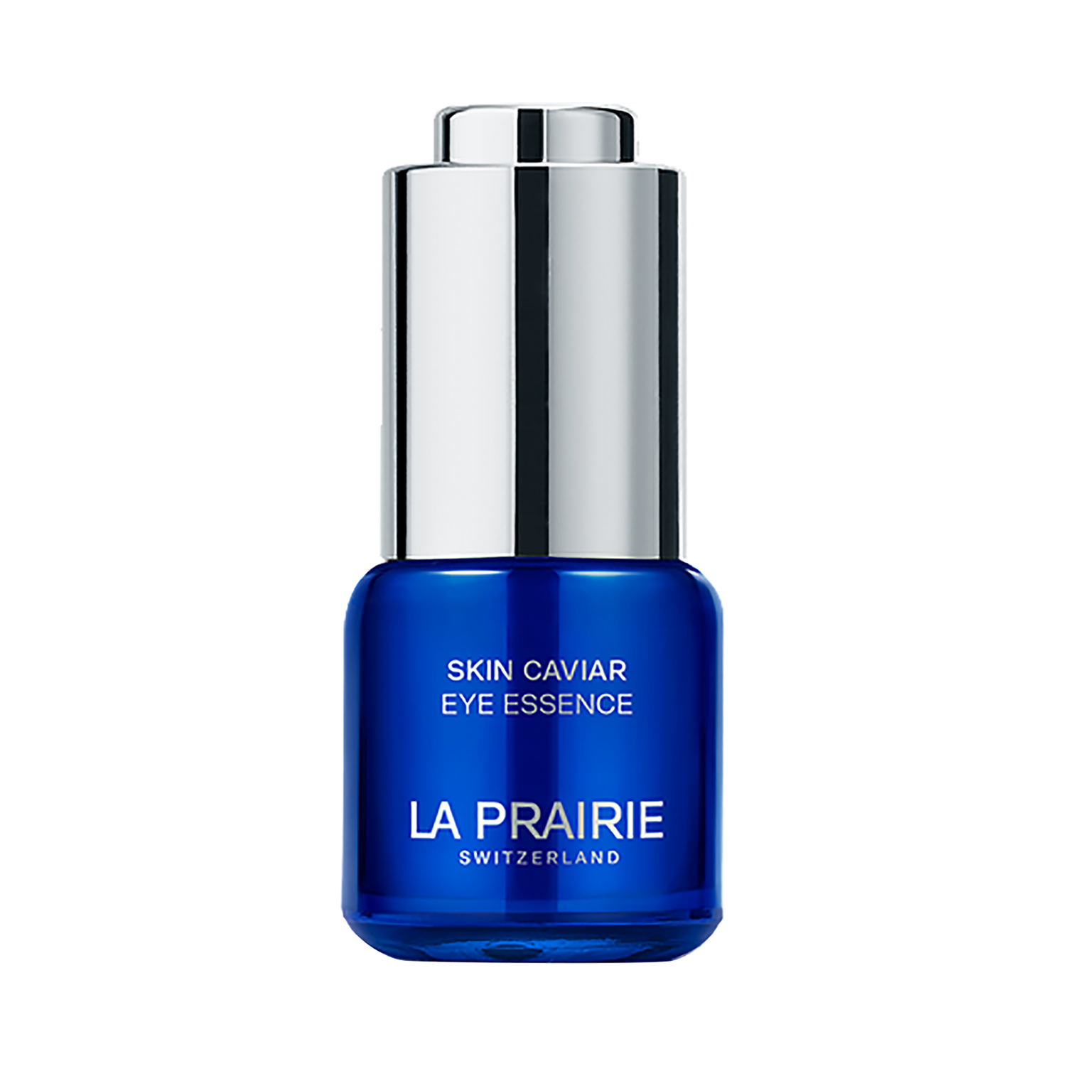 LA PRAIRIE | La Prairie Skin Caviar Eye Essence (15 ml)