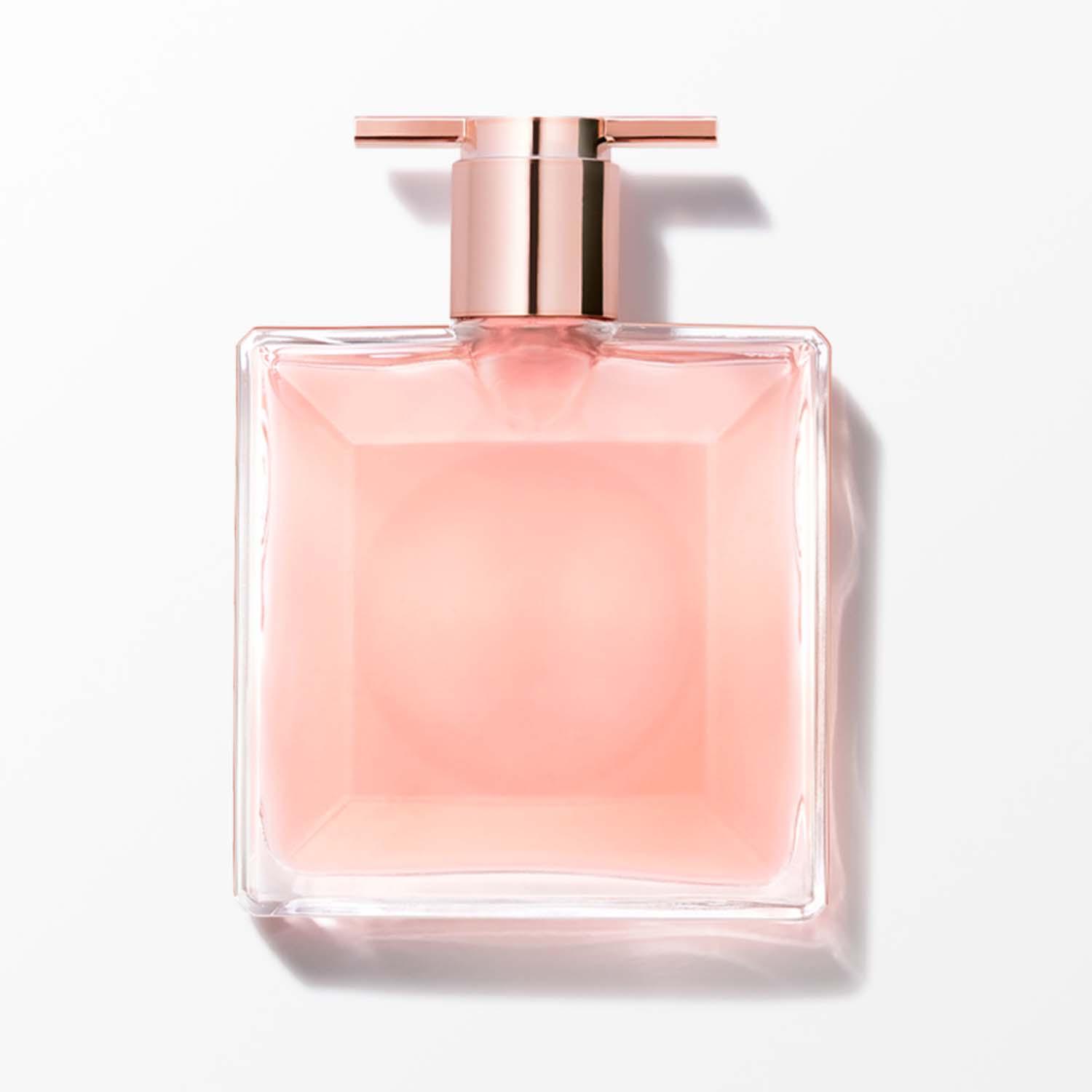 Lancome | Lancome Idole Eau De Parfum Spray (25ml)