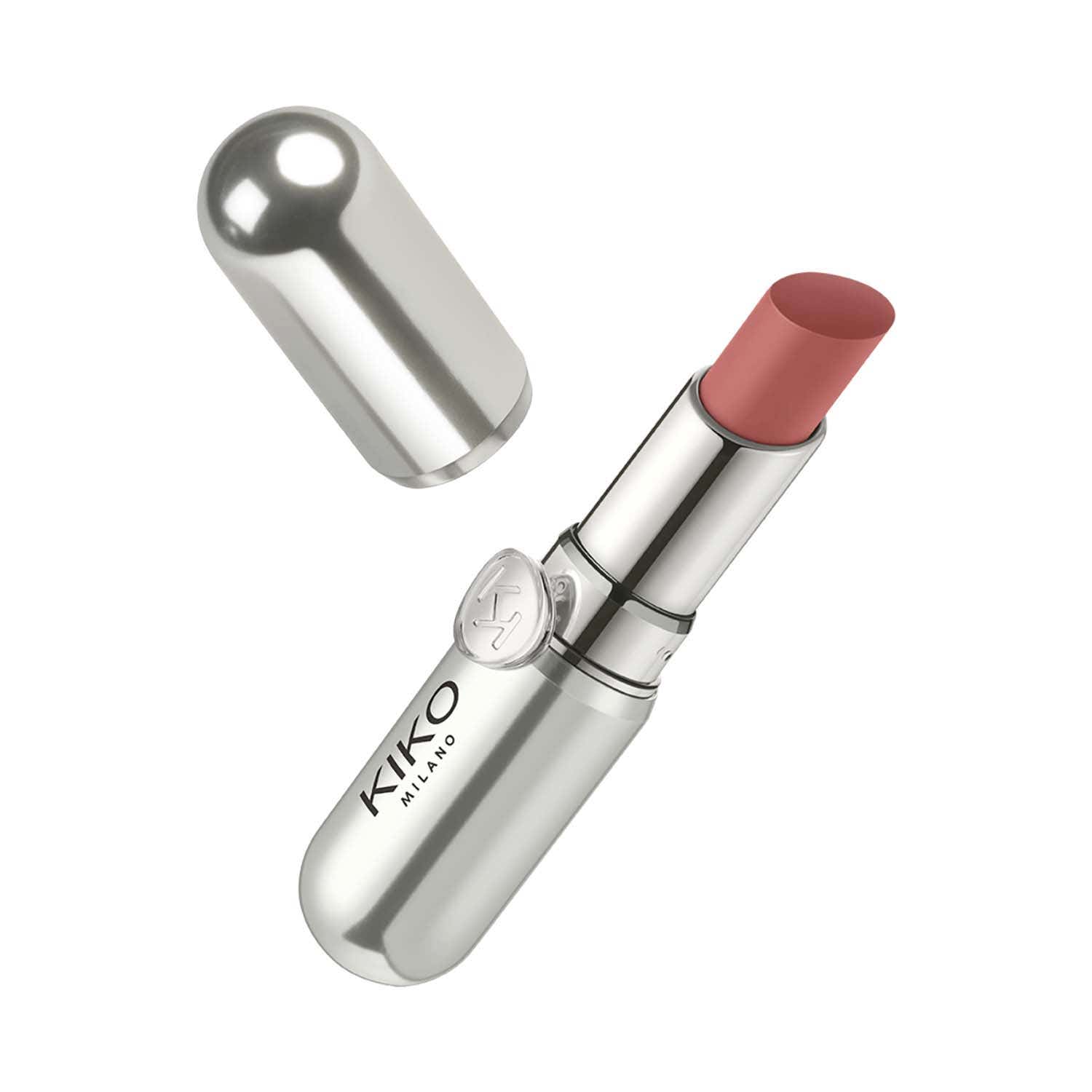 KIKO Milano | Kiko Milano 3D Hydra Lip Stylo - 02 Peanut Better (3 g)