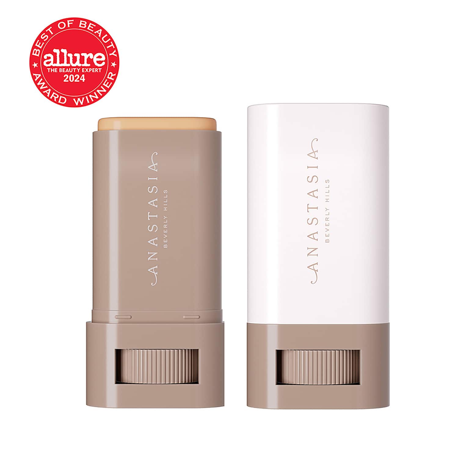 Anastasia Beverly Hills | Anastasia Beverly Hills Beauty Balm Serum Boosted Skin Tint - Shade 8 (18 g)