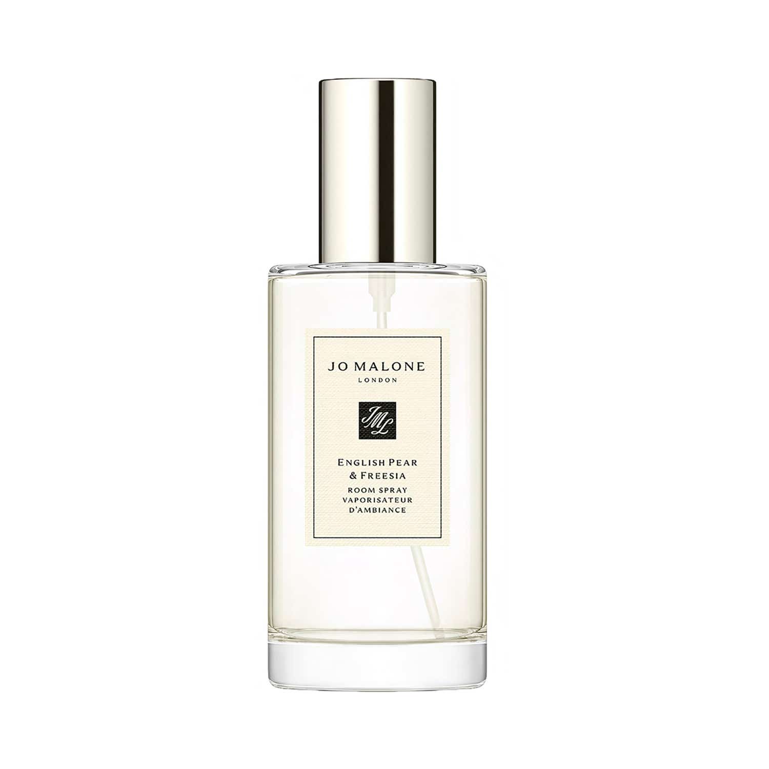 Jo Malone London | Jo Malone London English Pear and Freesia Room Spray (50 ml)
