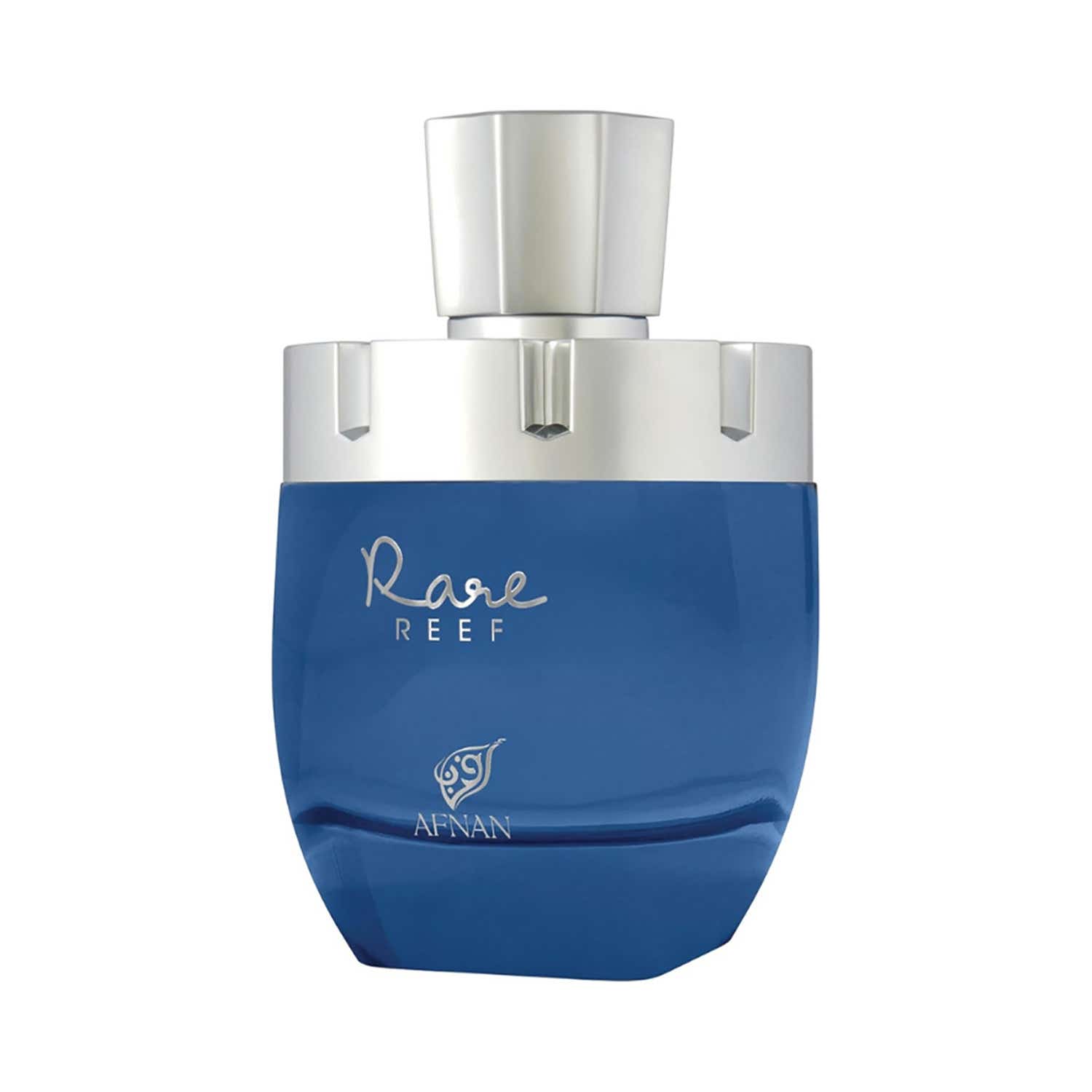 Afnan | Afnan Rare Reef Extrait de Parfum (100 ml)