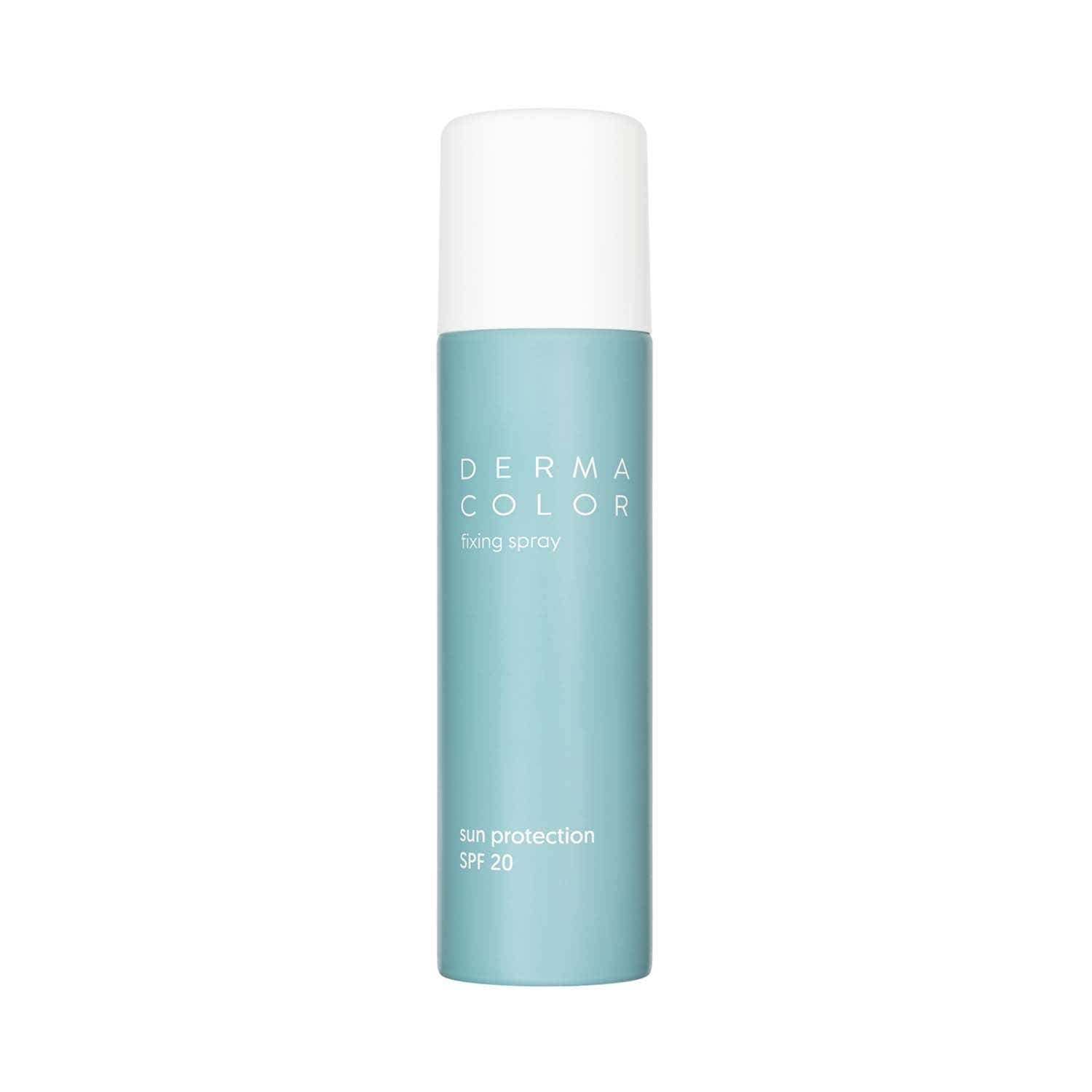 KRYOLAN | KRYOLAN Dermacolor Fixing Spray (100 ml)