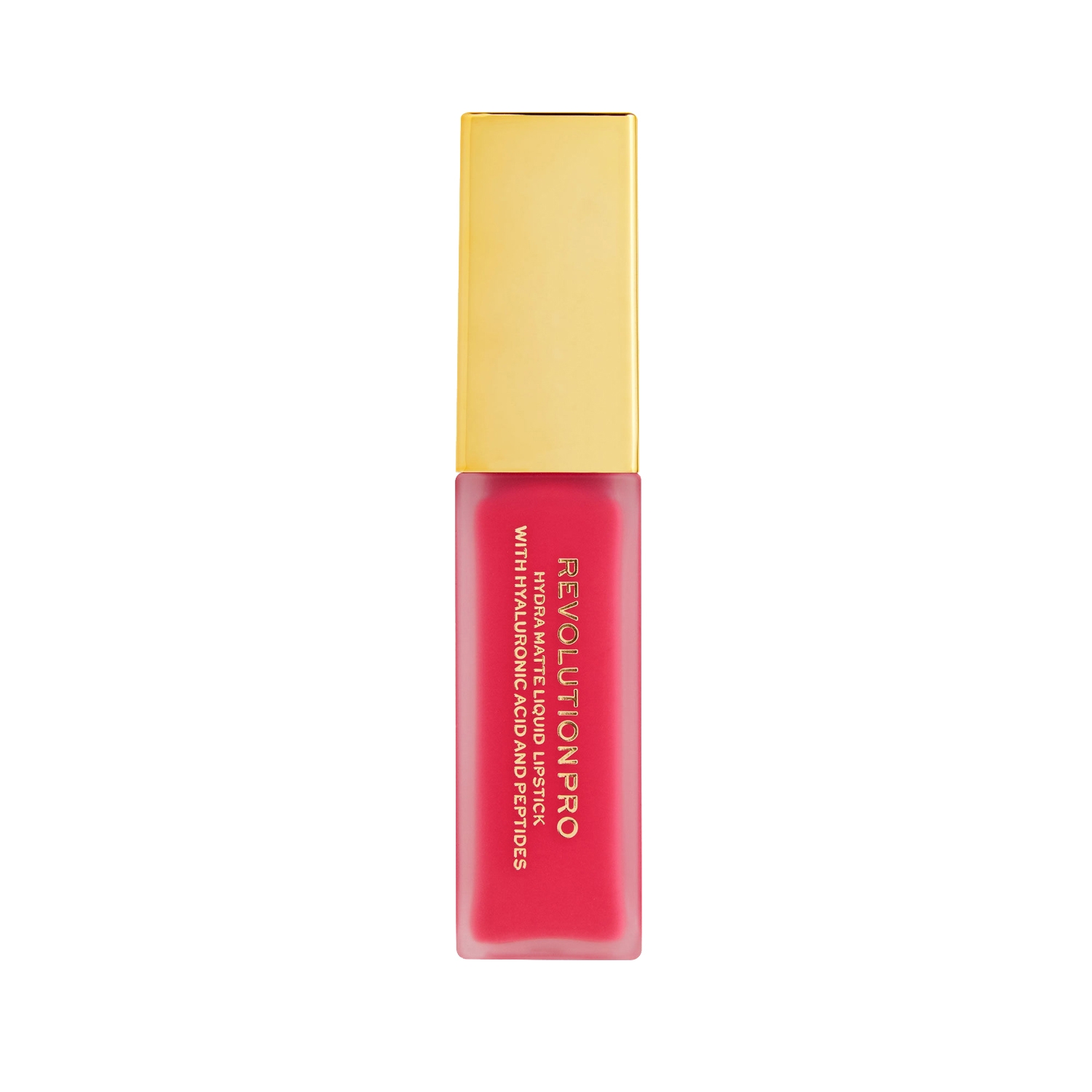 Makeup Revolution | Makeup Revolution Pro Hydra Matte Liquid Lipstick - Dream (8ml)