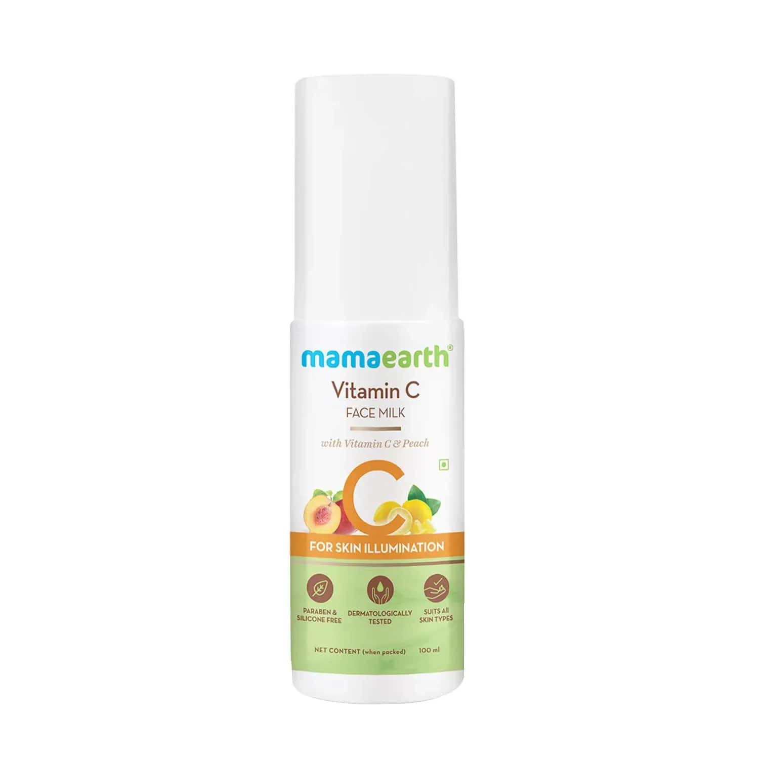 Mamaearth lotion price on sale