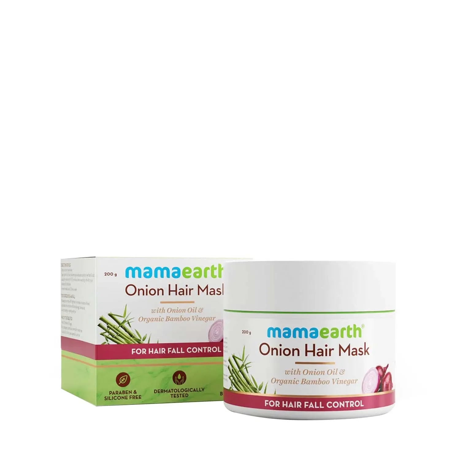 Mamaearth Onion Hair Serum  Onion Hair Mask Buy Indian Products Online   RaffeldealsRaffelDeals  Buy Indias Best Collections Online