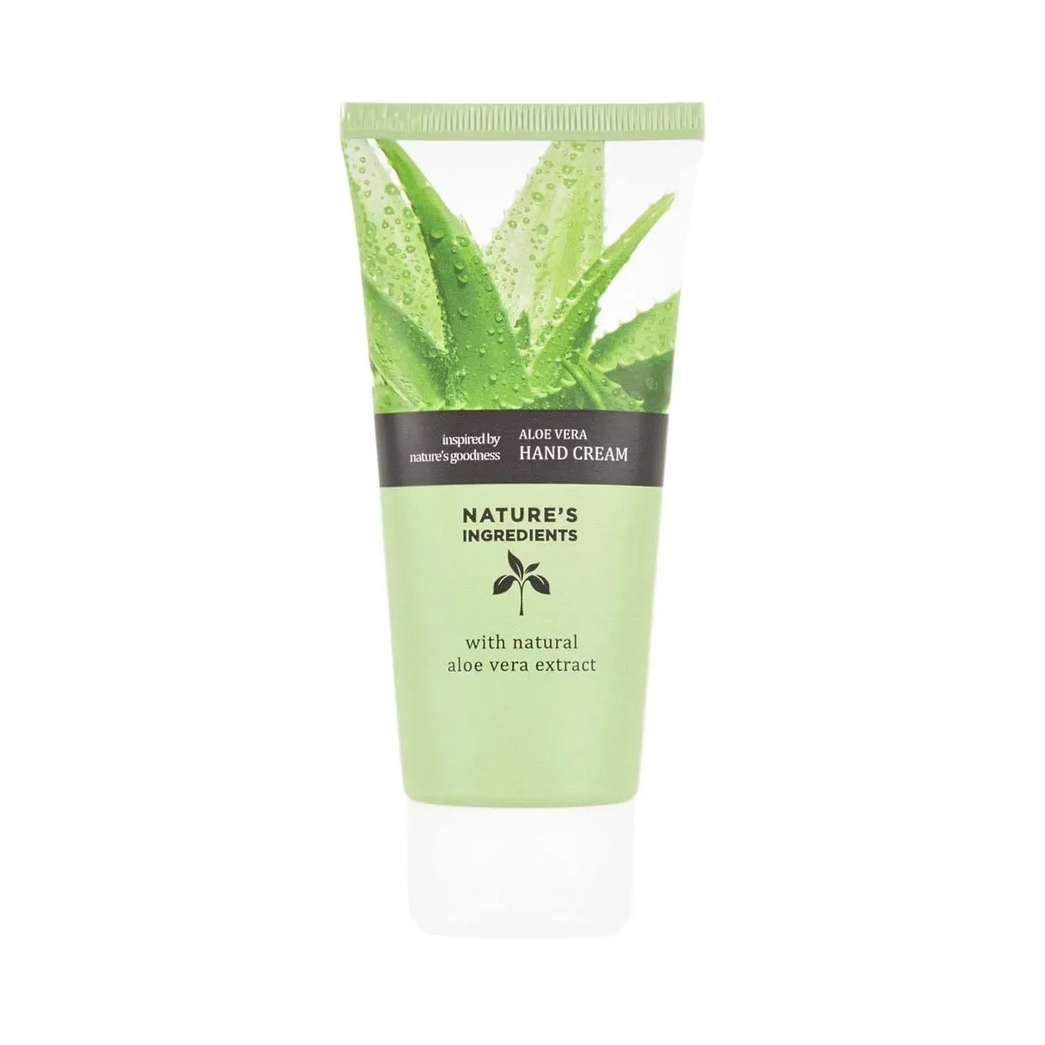 Marks & Spencer | Marks & Spencer Aloe Vera Hand Cream - (100ml)