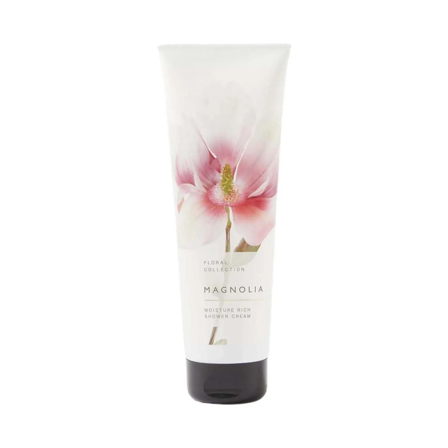 Marks & Spencer | Marks & Spencer Magnolia Shower Cream - (250ml)