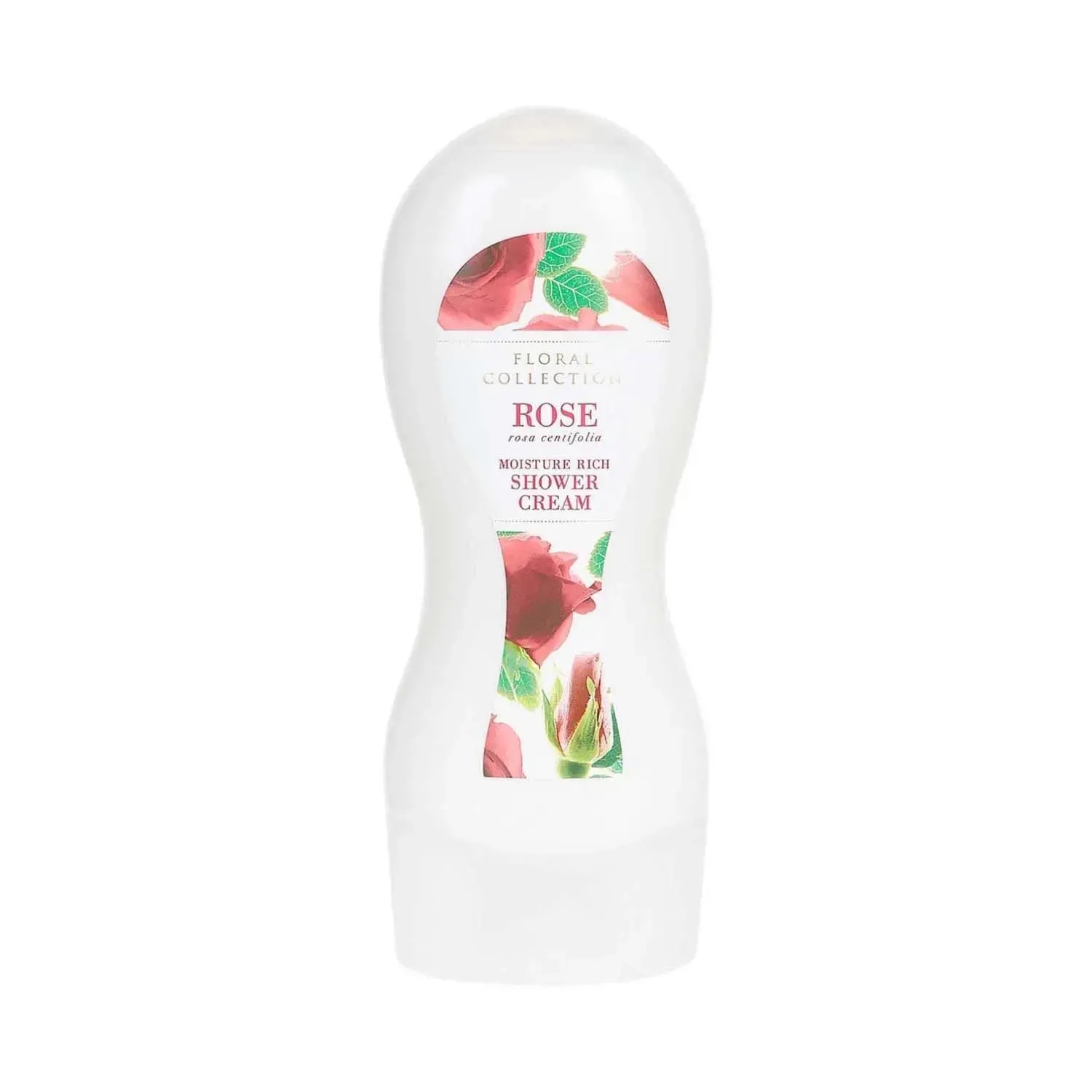 Marks & Spencer | Marks & Spencer Rose Shower Cream - (250ml)