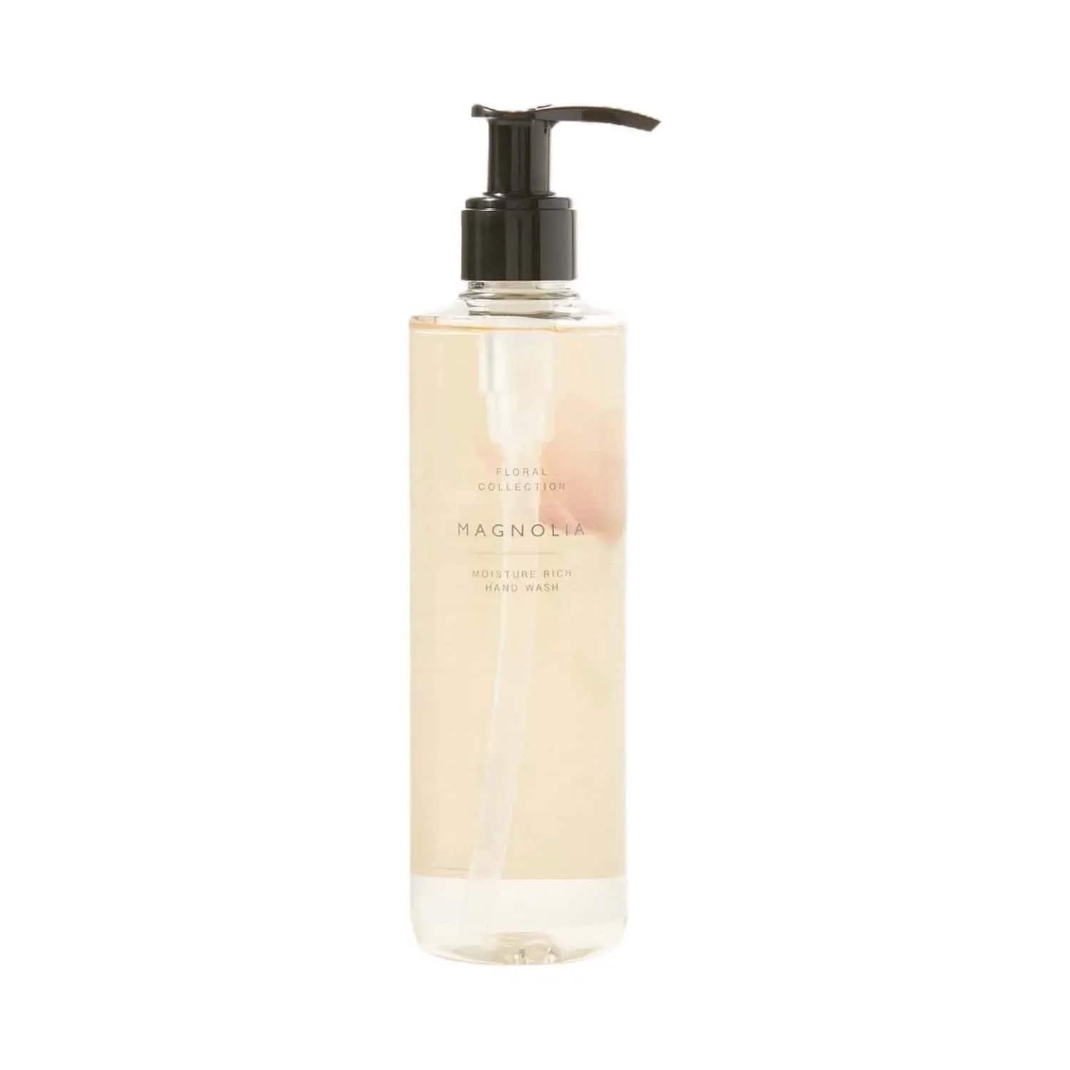 Marks & Spencer | Marks & Spencer Magnolia Hand Wash - (250ml)