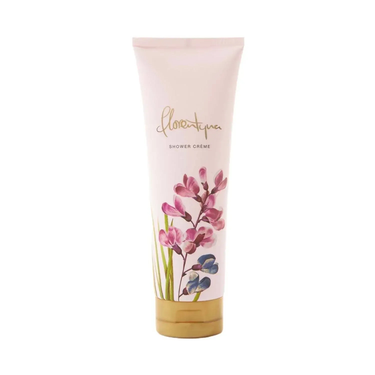 Marks & Spencer | Marks & Spencer Floral Shower Cream - (250ml)