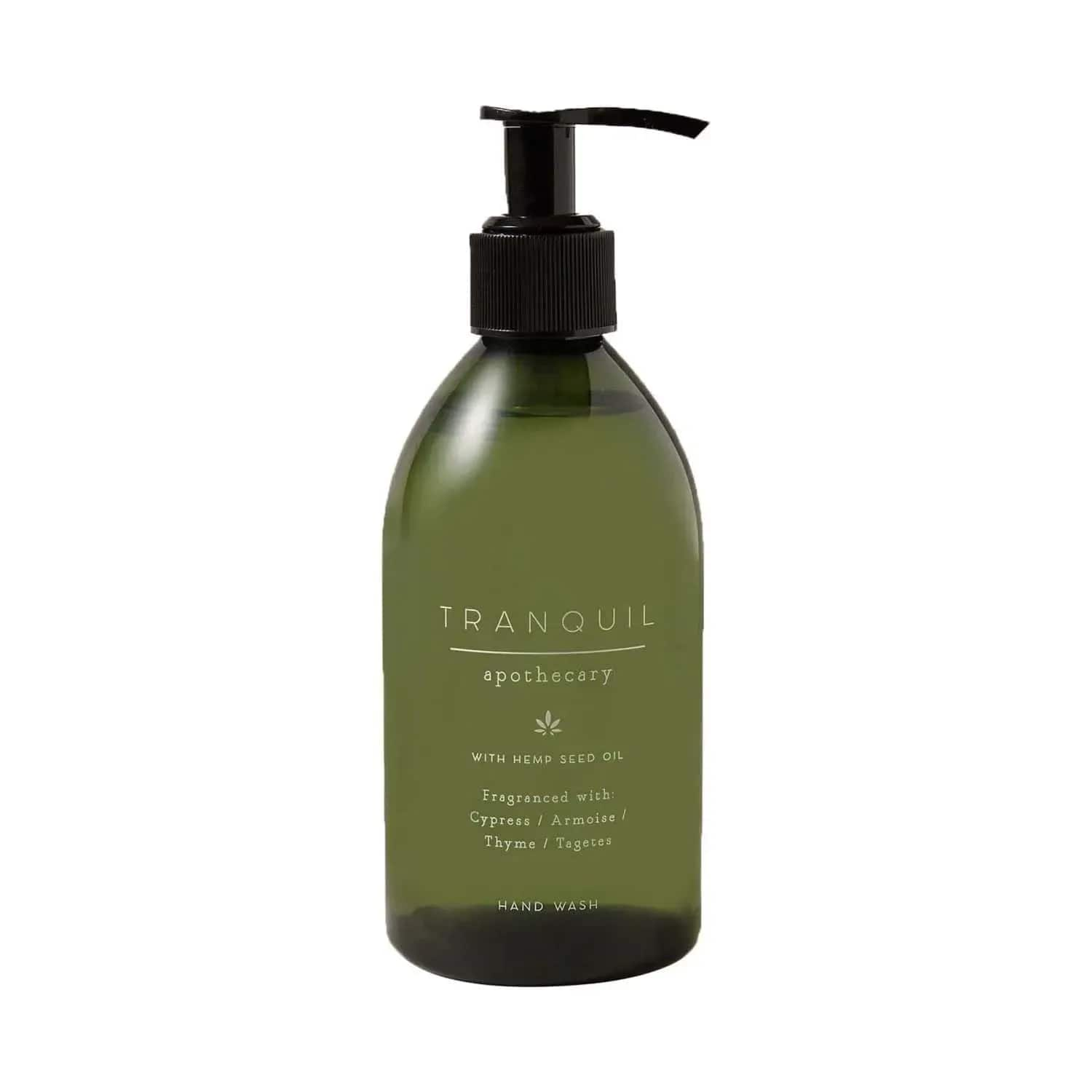 Marks & Spencer | Marks & Spencer Tranquil Hand Wash - (250ml)