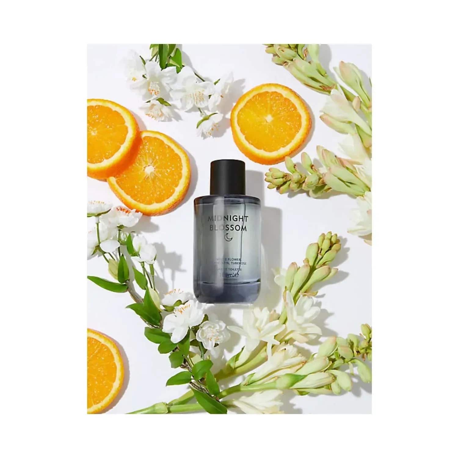 Midnight best sale blossom perfume