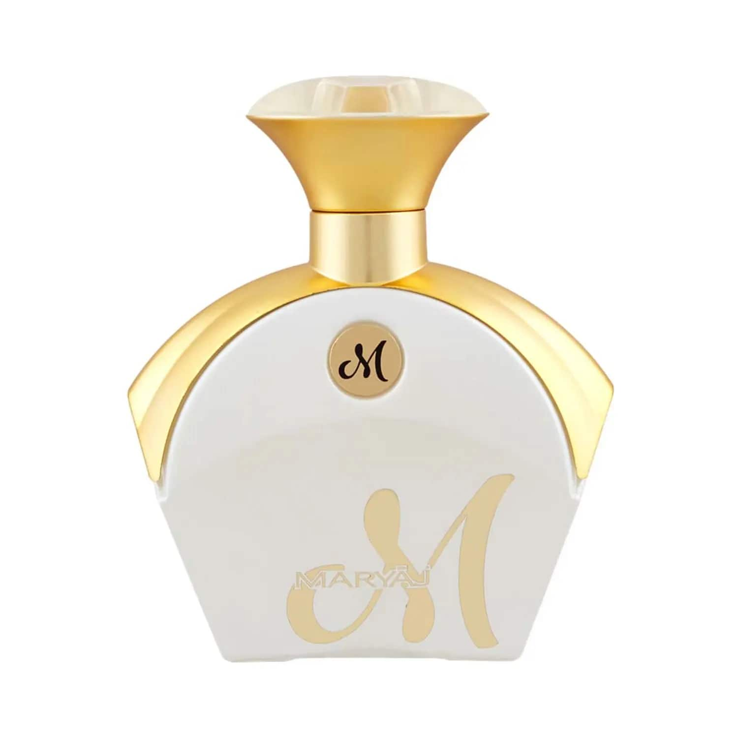 Maryaj | Maryaj Eau De Parfum M White For Her (90ml)