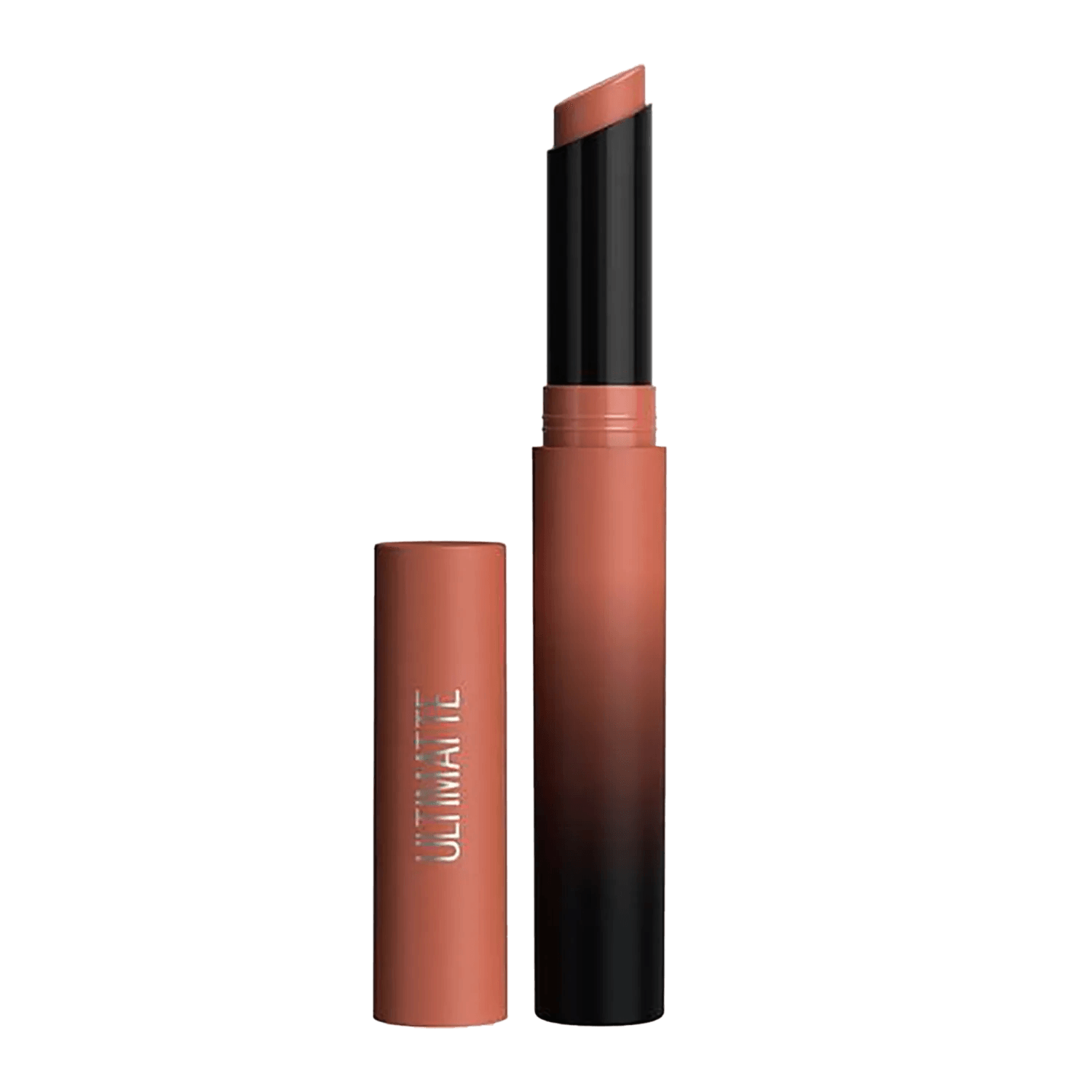 Maybelline New York | Maybelline New York Color Sensational Ultimattes Lipstick - More Taupe (1.7g)
