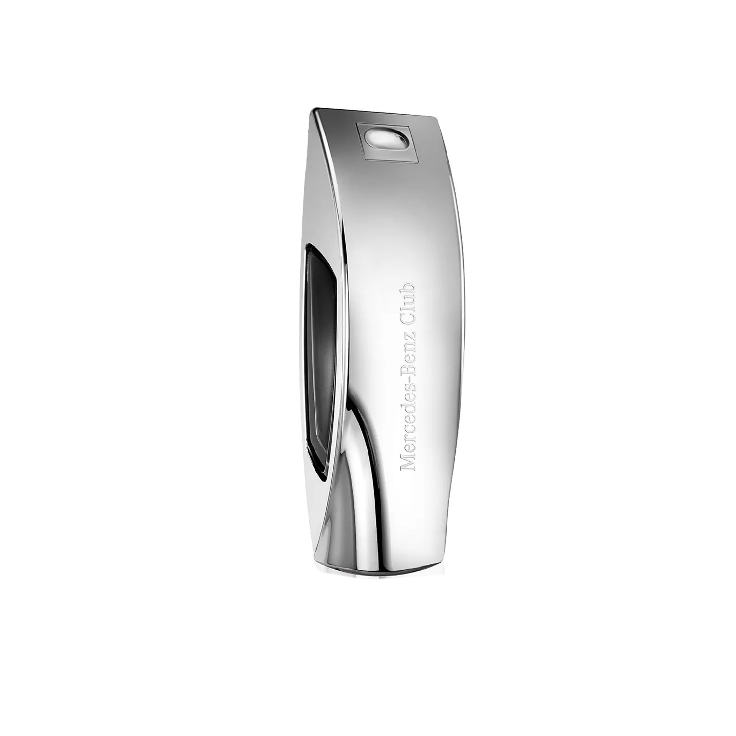 Mercedes-Benz | Mercedes-Benz Club Eau De Toilette For Men Eau De Toilette (100ml)