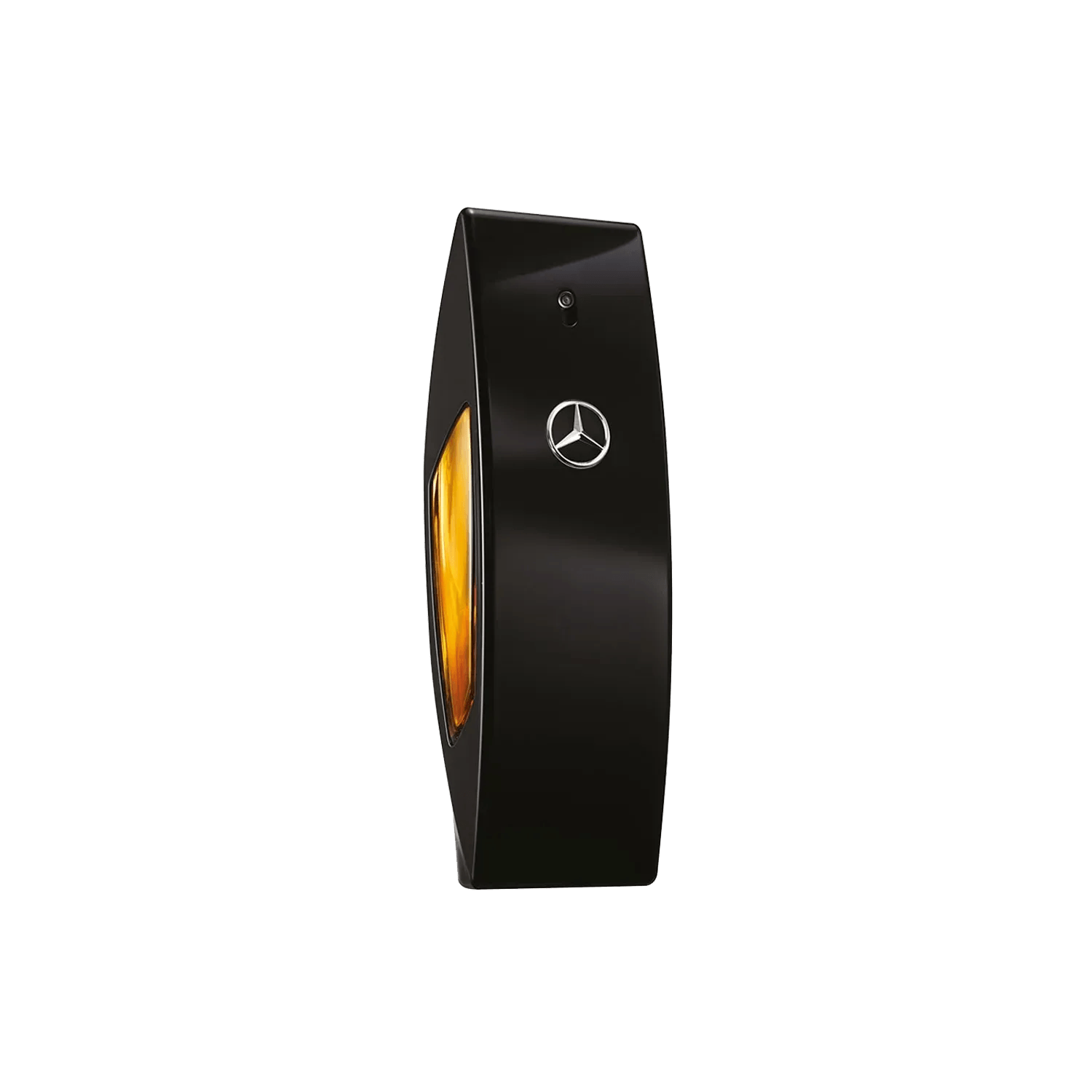 Mercedes-Benz Club Black Eau de Toilette (100ml)
