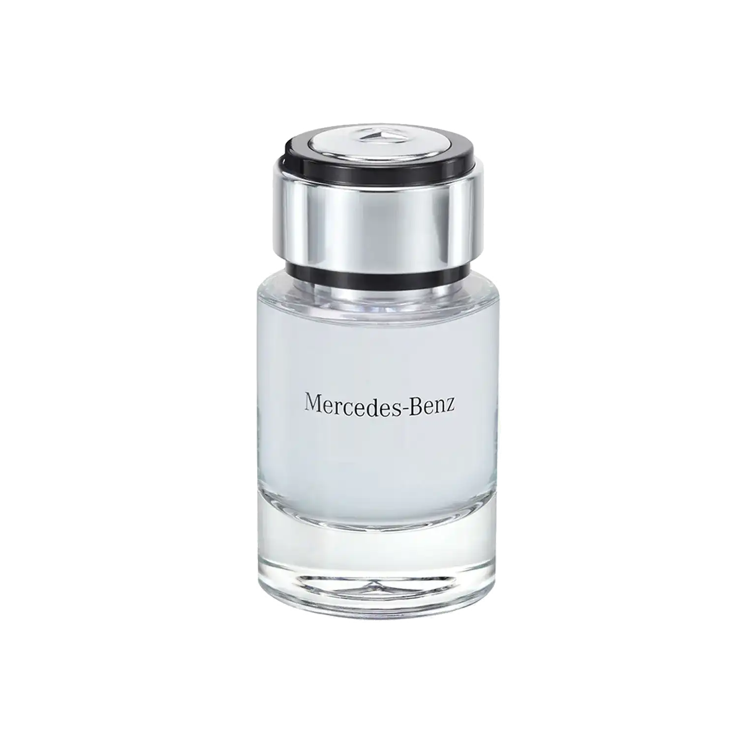 Mercedes-Benz | Mercedes-Benz For Men Eau De Toilette (75ml)
