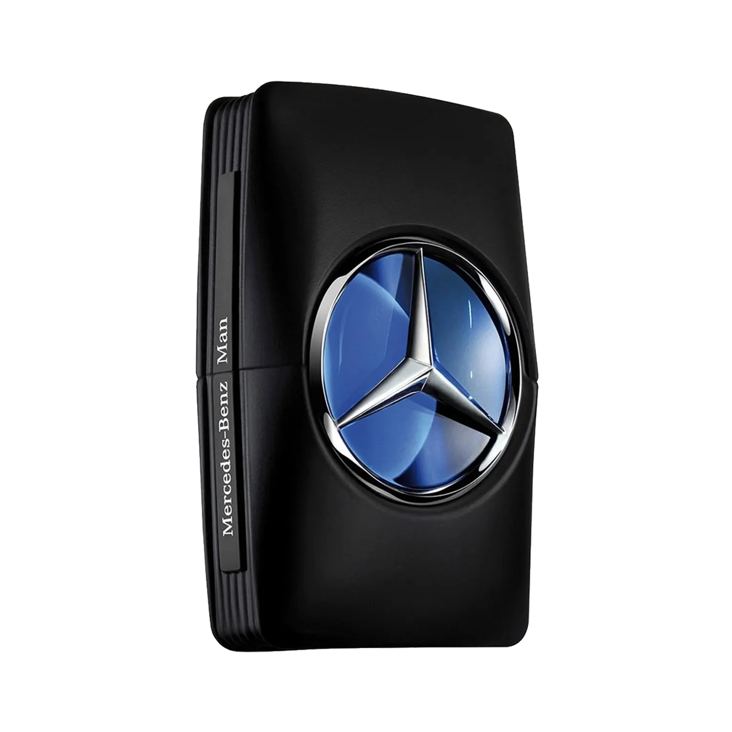 Mercedes-Benz | Mercedes-Benz Man Intense EDT (50ml)