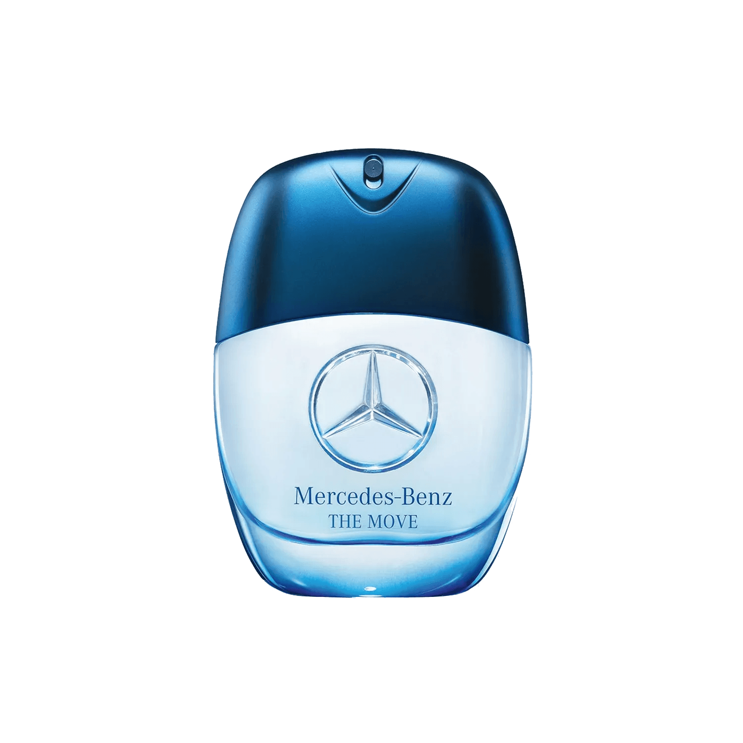 Plain Mercedes Car Logo, Packaging Type: Packet at Rs 550/unit in Delhi