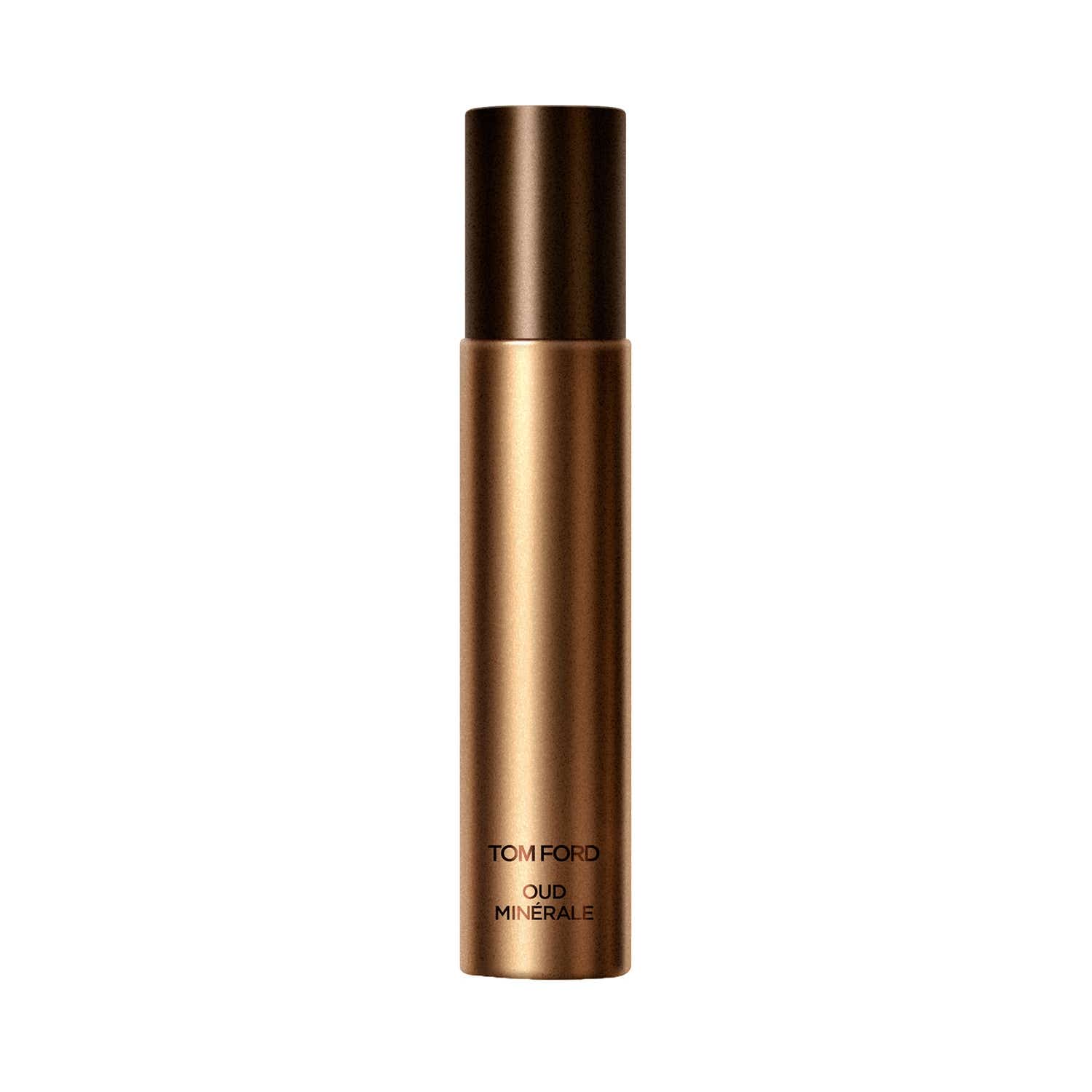 Tom Ford | Tom Ford Oud Minarale EDP (10 ml)