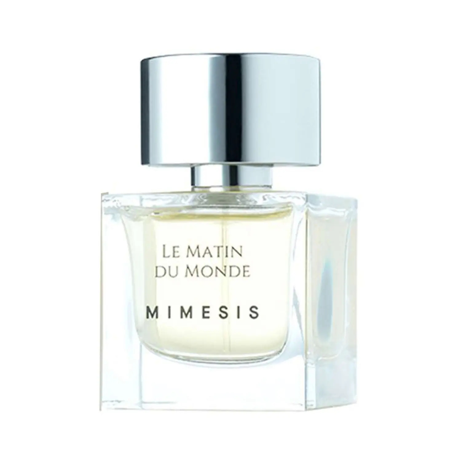 Mimesis | Mimesis Le Matin Du Monde Perfume Hair Serum (30ml)