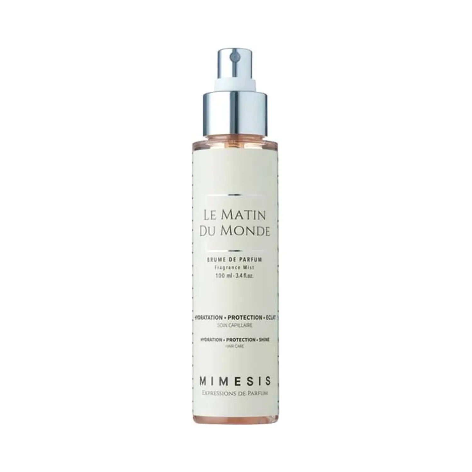 Mimesis | Mimesis Le Matin Du Monde Fragrance Hair Mist (100ml)