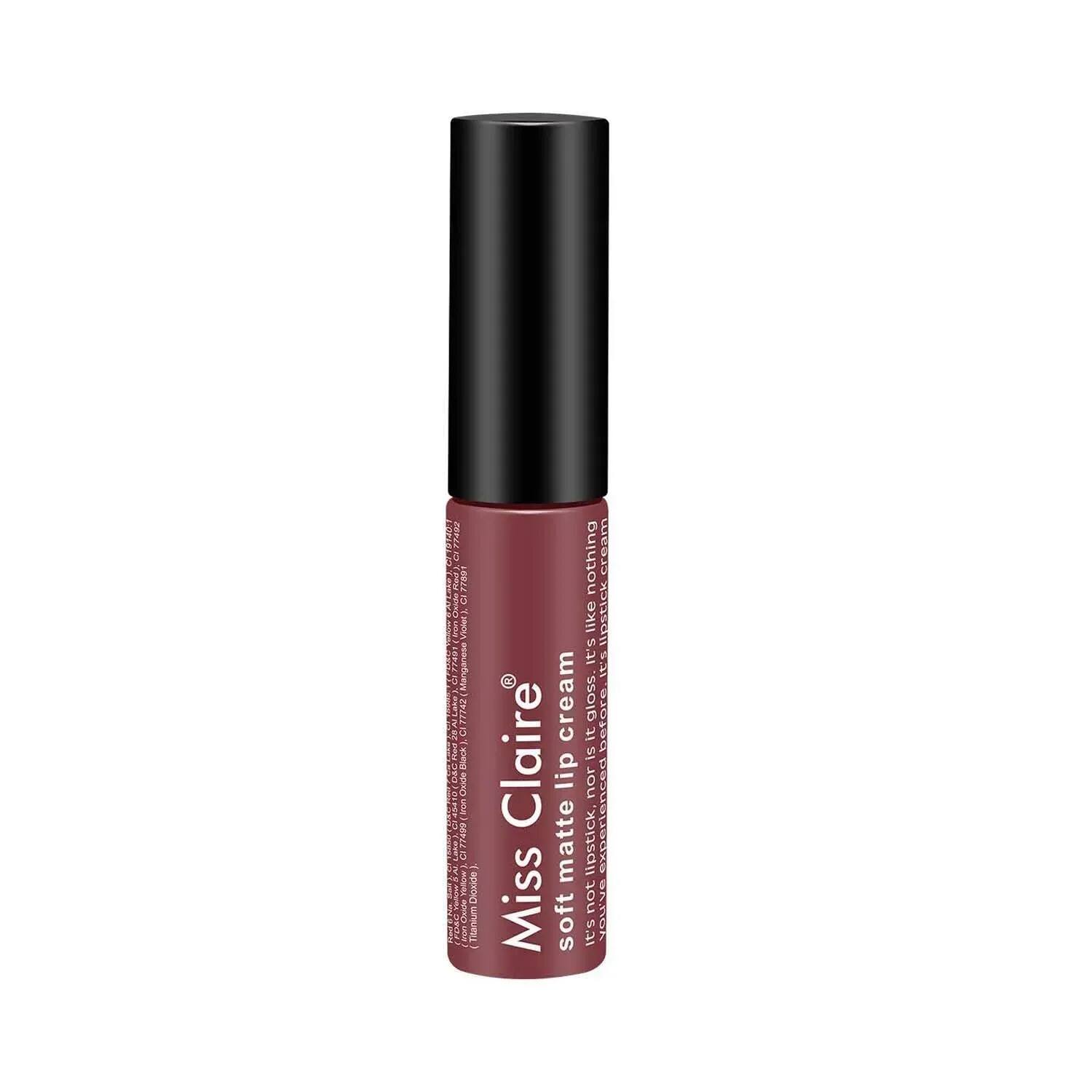 Miss claire lipstick deals