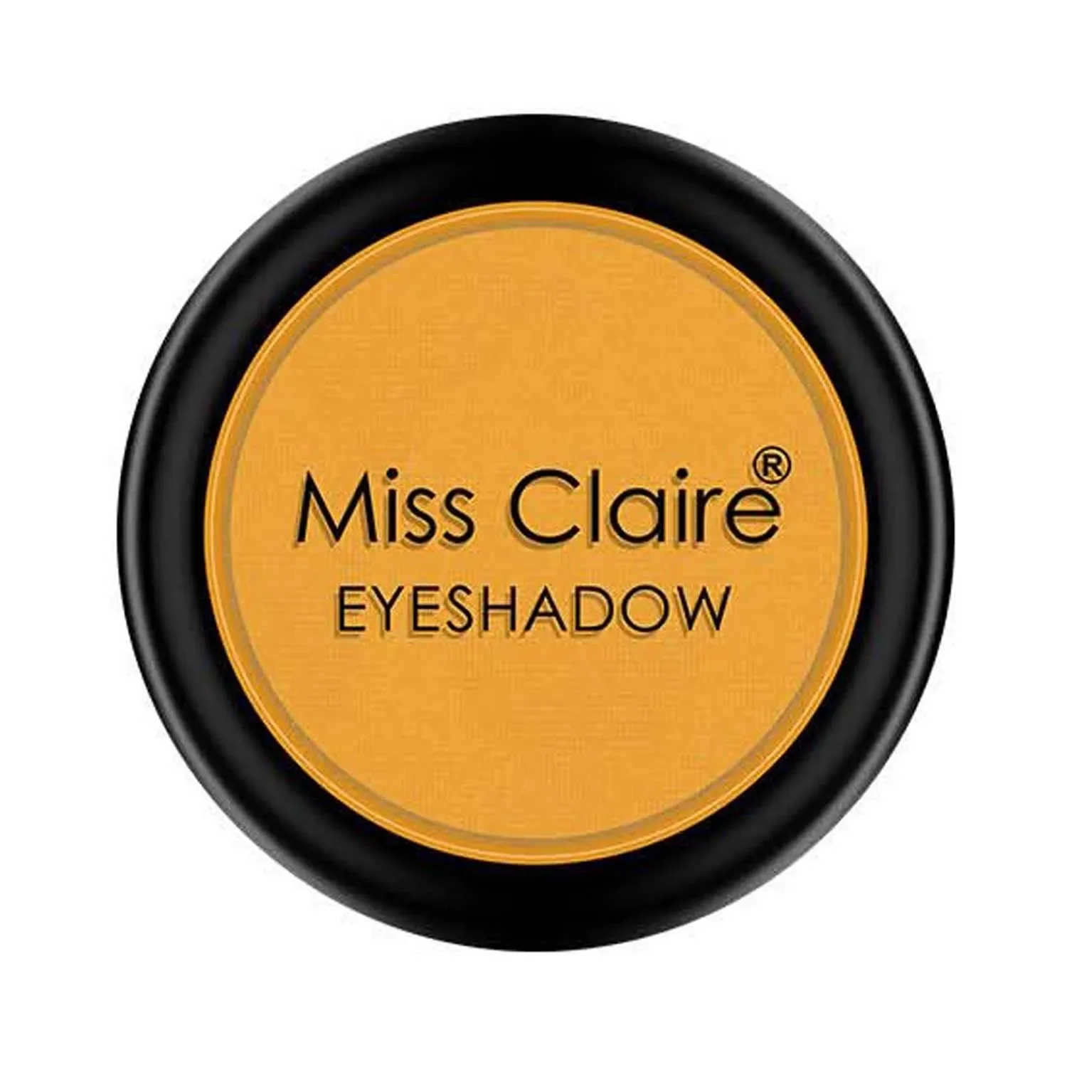 Miss Claire | Miss Claire Single Eyeshadow - 0661 (2g)