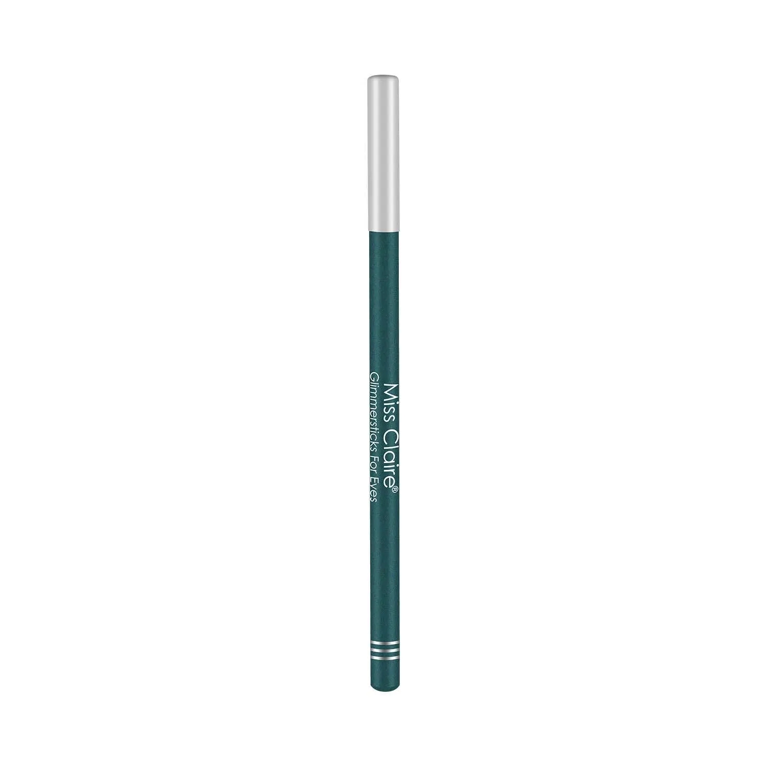 Miss Claire Glimmersticks For Eyes - E-17 Mint (1.4g)